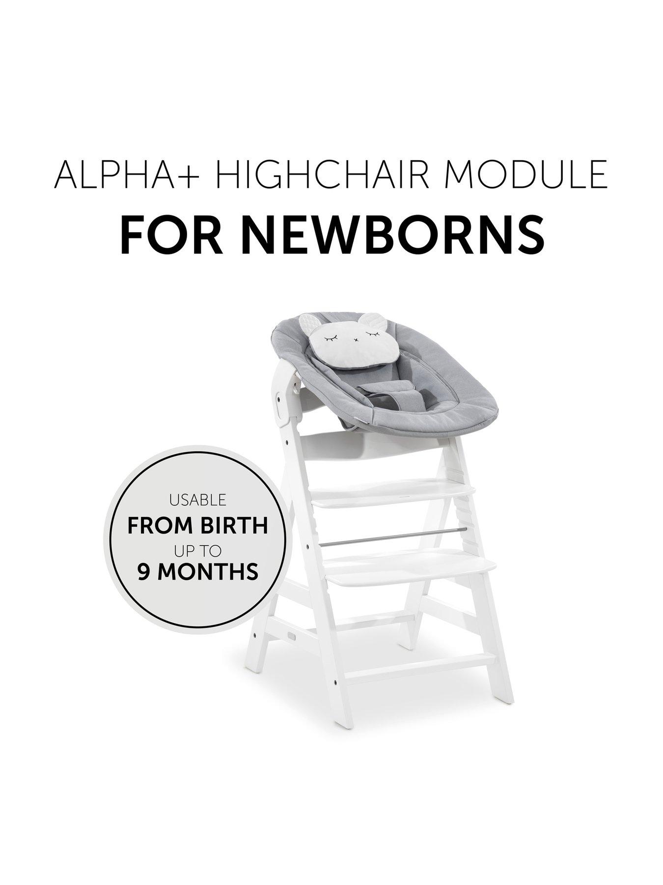 hauck-hauck-alpha-bouncer-2-in-1-pastel-bear-light-greyoutfit