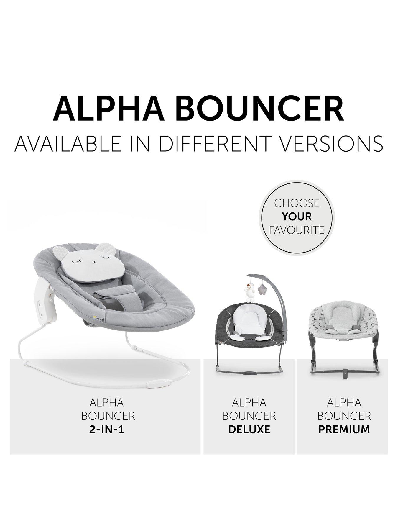 hauck-hauck-alpha-bouncer-2-in-1-pastel-bear-light-greydetail