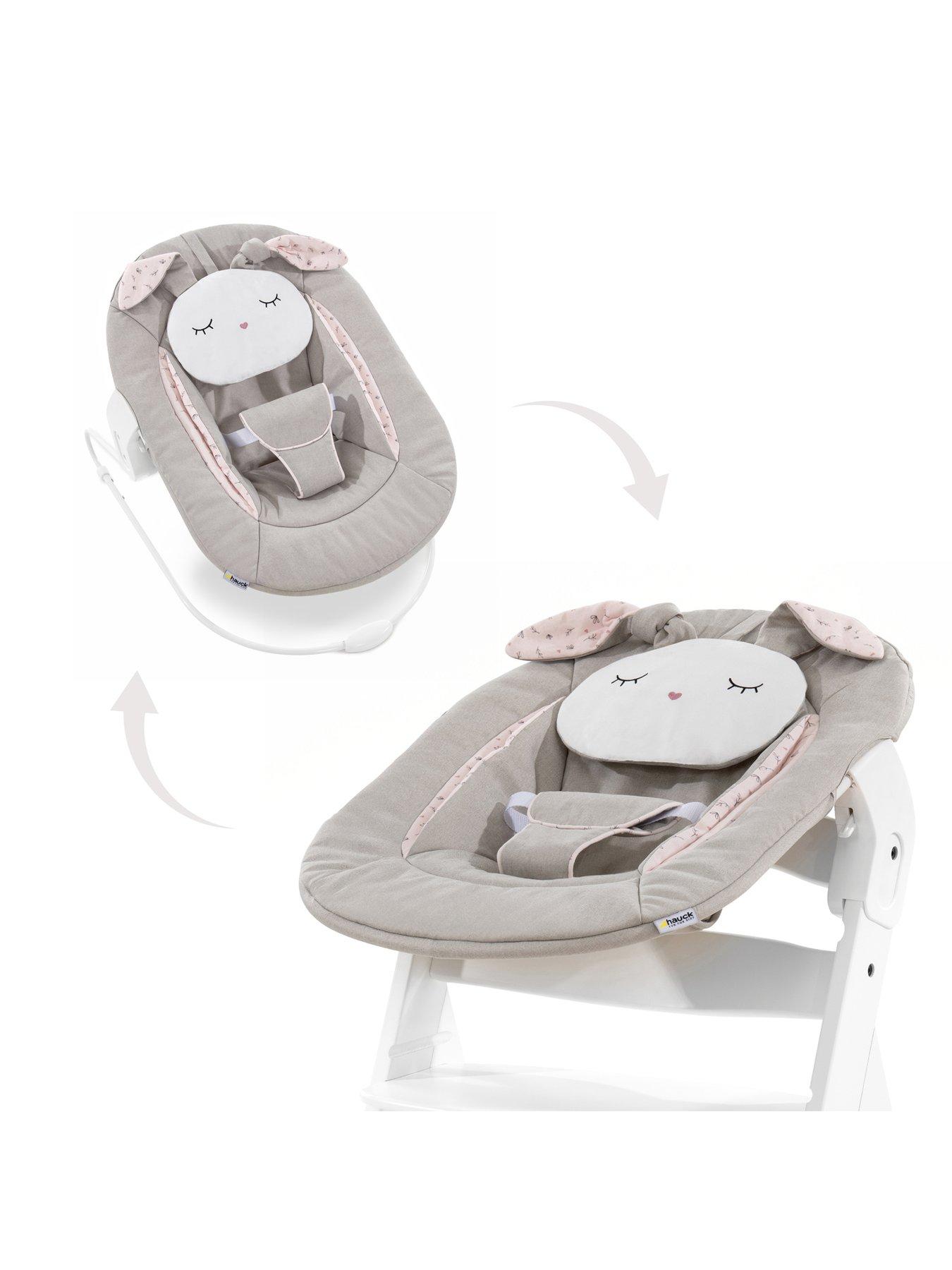 hauck-hauck-alpha-bouncer-2-in-1-beige-bloom