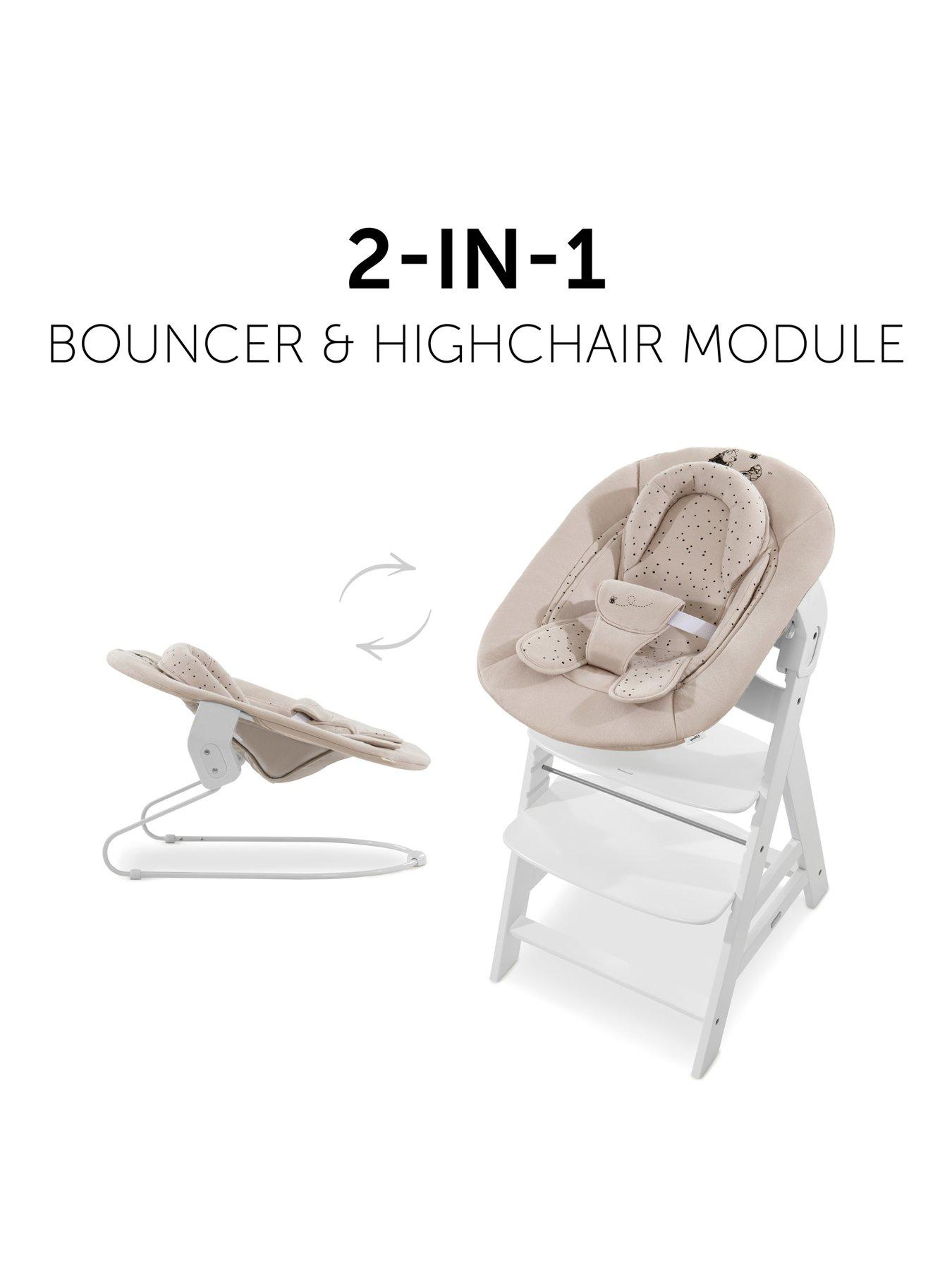 hauck-disney-alpha-bouncer-2-in-1-winnie-the-pooh-beigeback