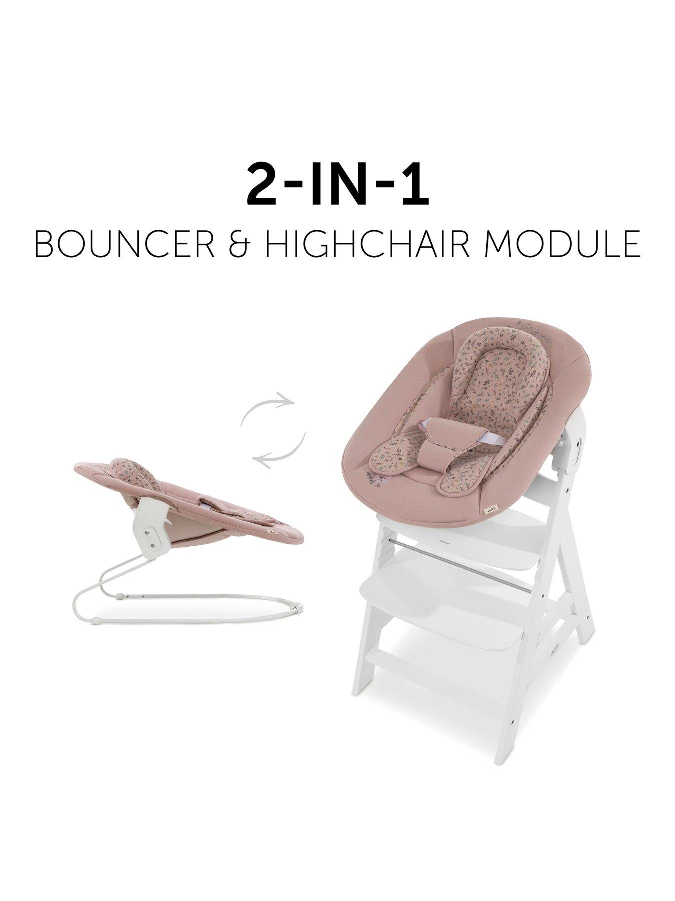 hauck-disney-alpha-bouncer-2-in-1-bambi-roseback