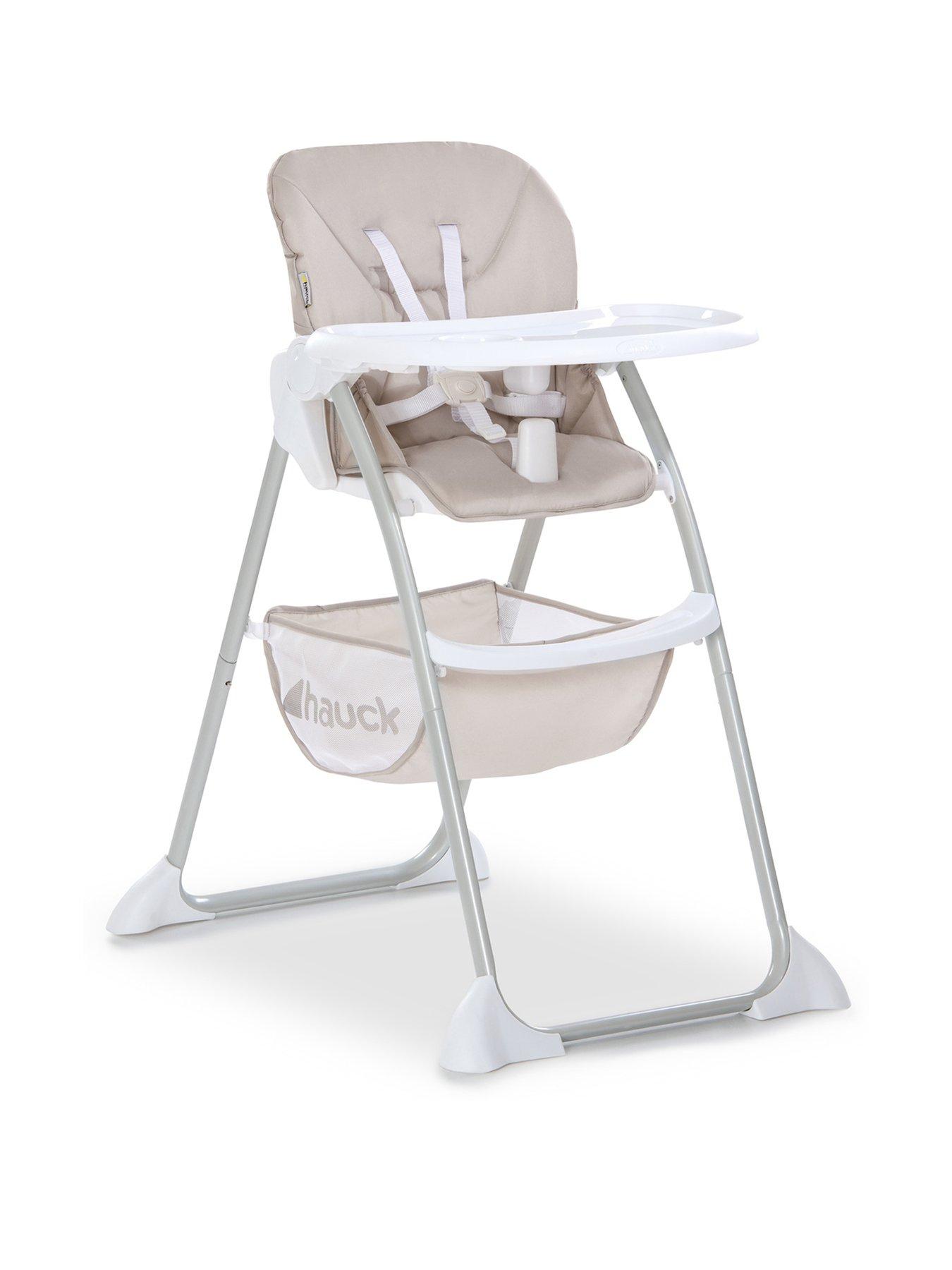 hauck-hauck-sit-n-fold-beige