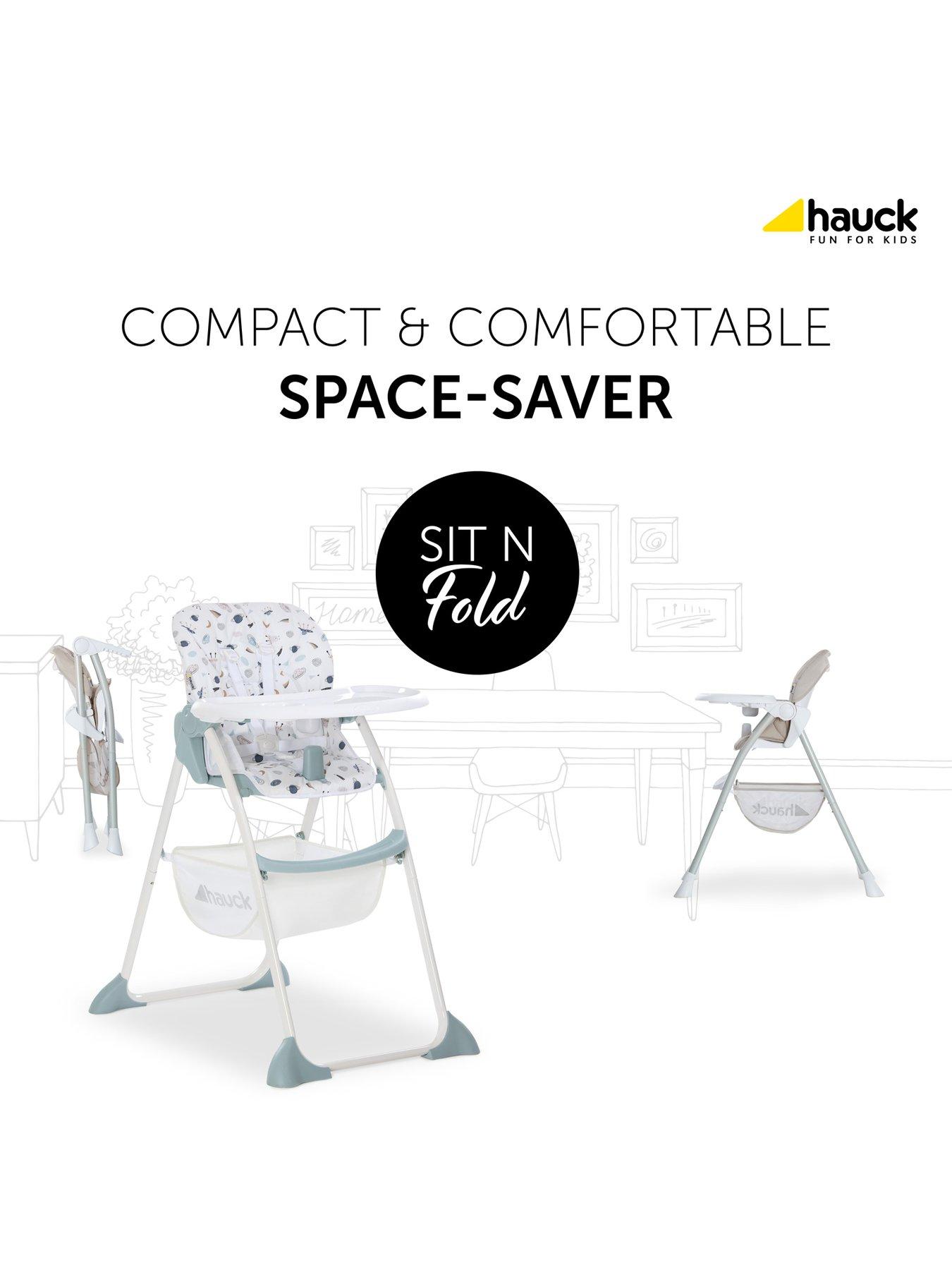 hauck-sit-n-fold-space-greystillFront