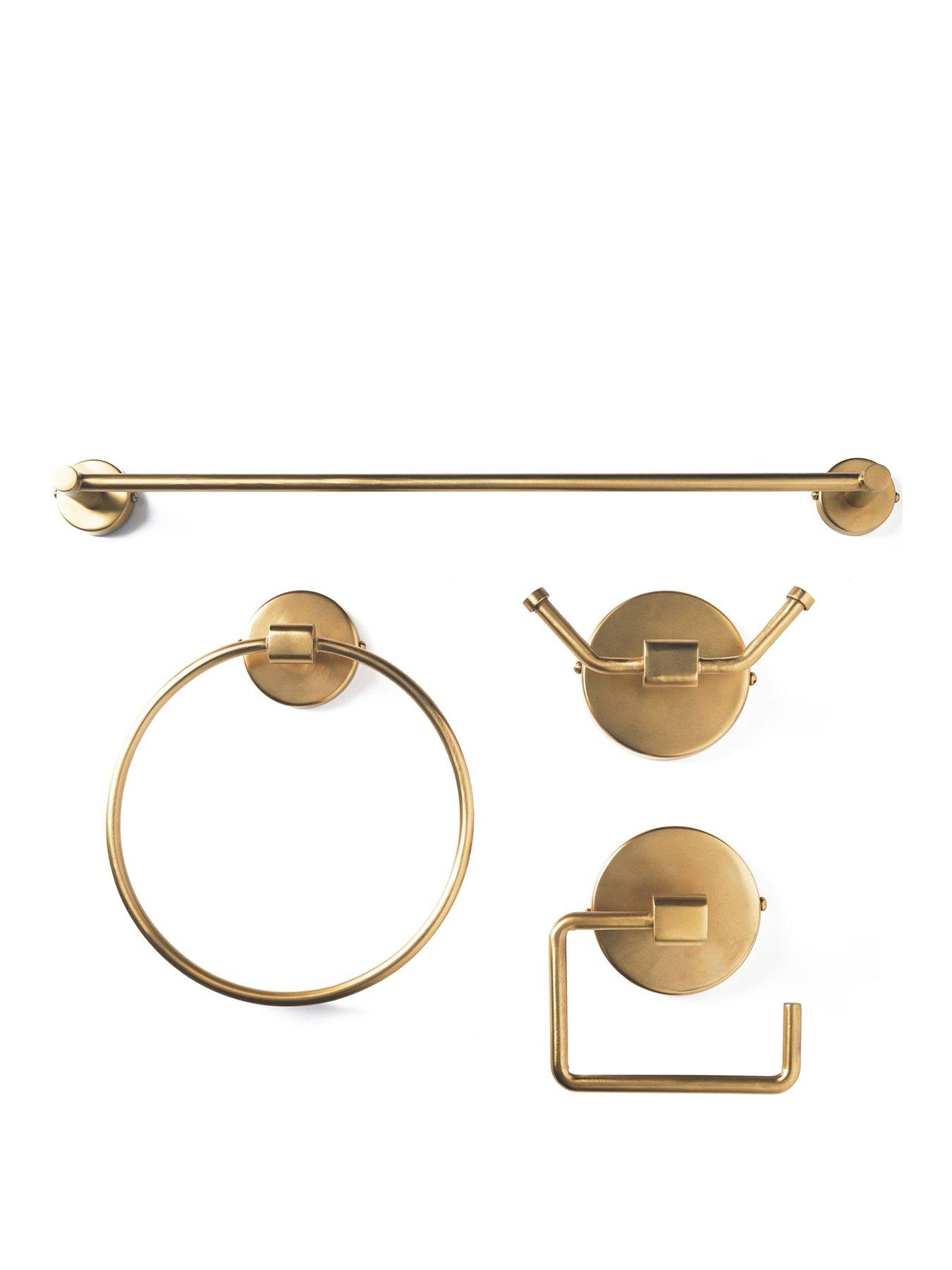 Bathroom Fittings Ireland