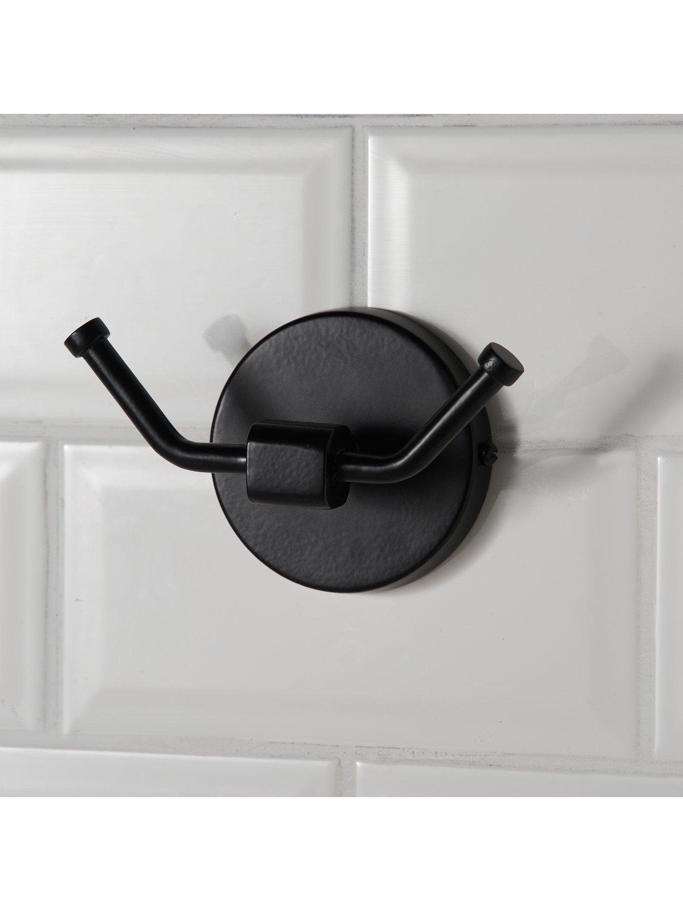 our-house-4-piece-bathroom-fittings-set-blackstillFront