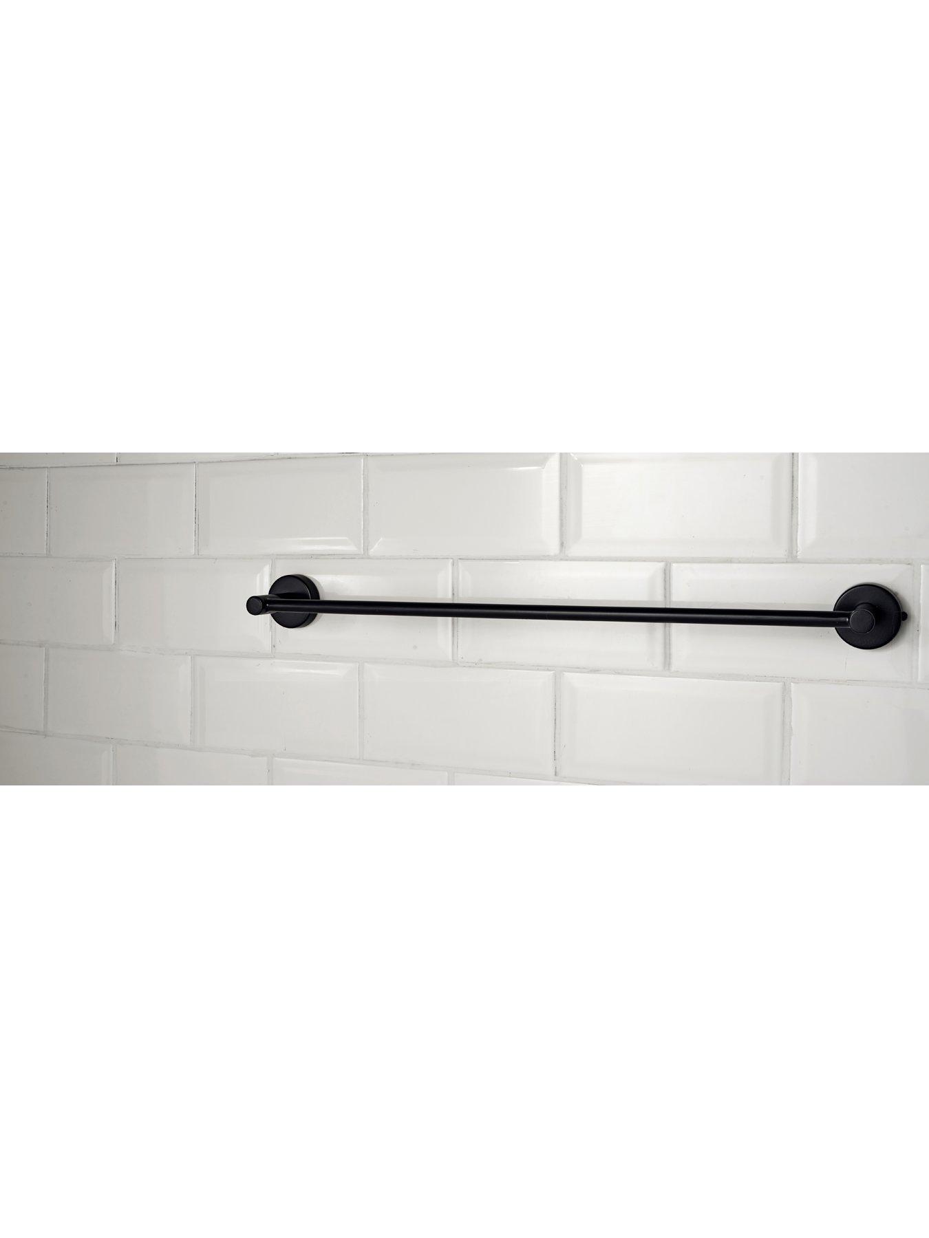 our-house-4-piece-bathroom-fittings-set-blackback