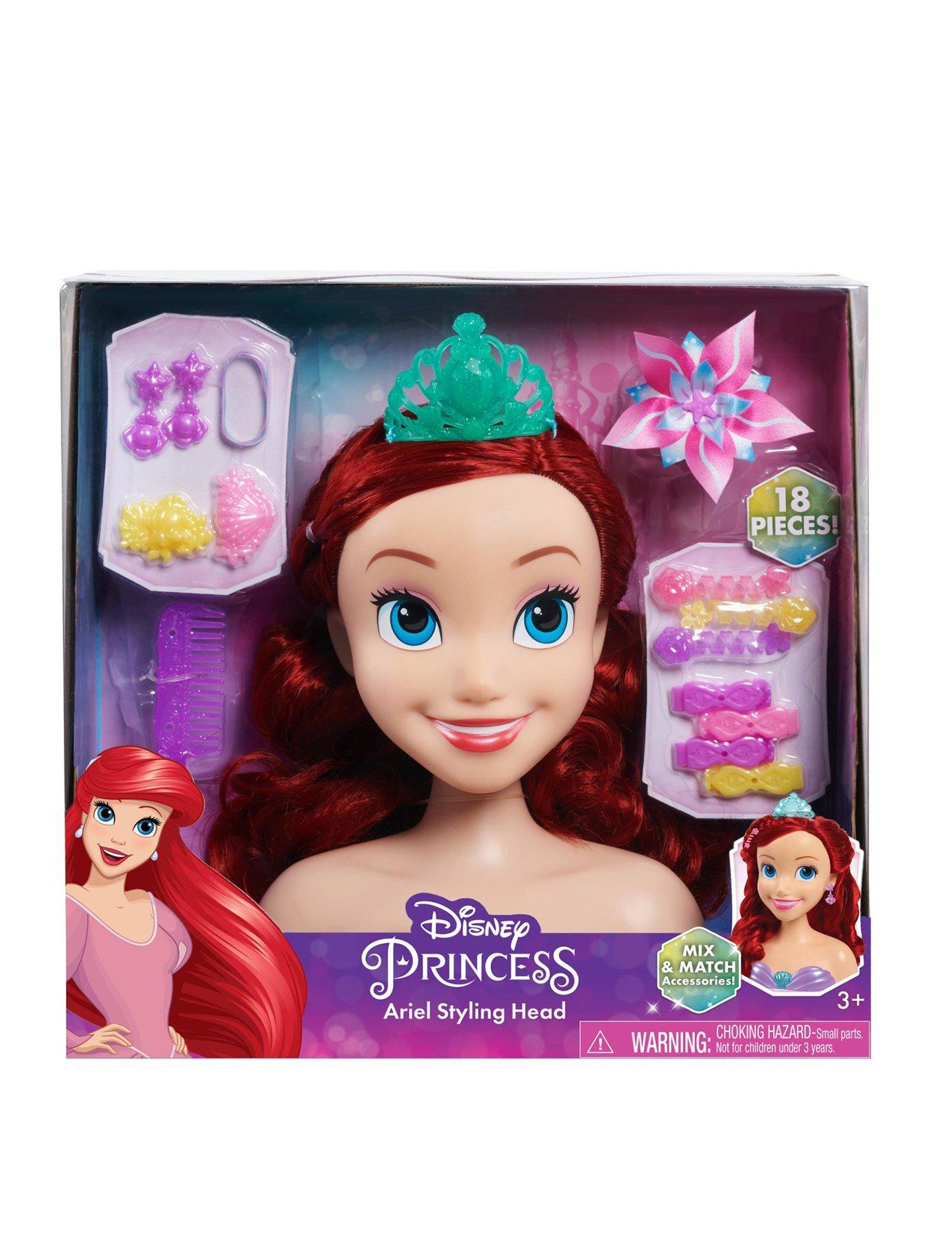 disney-princess-ariel-styling-headstillFront