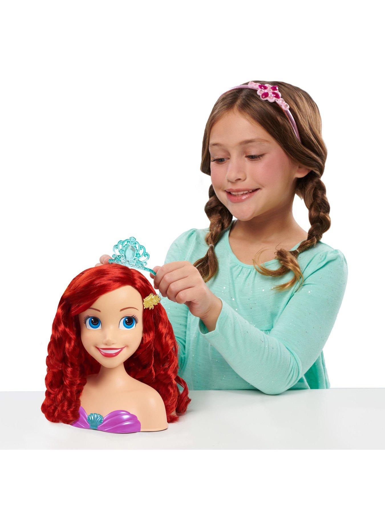 disney-princess-ariel-styling-headoutfit