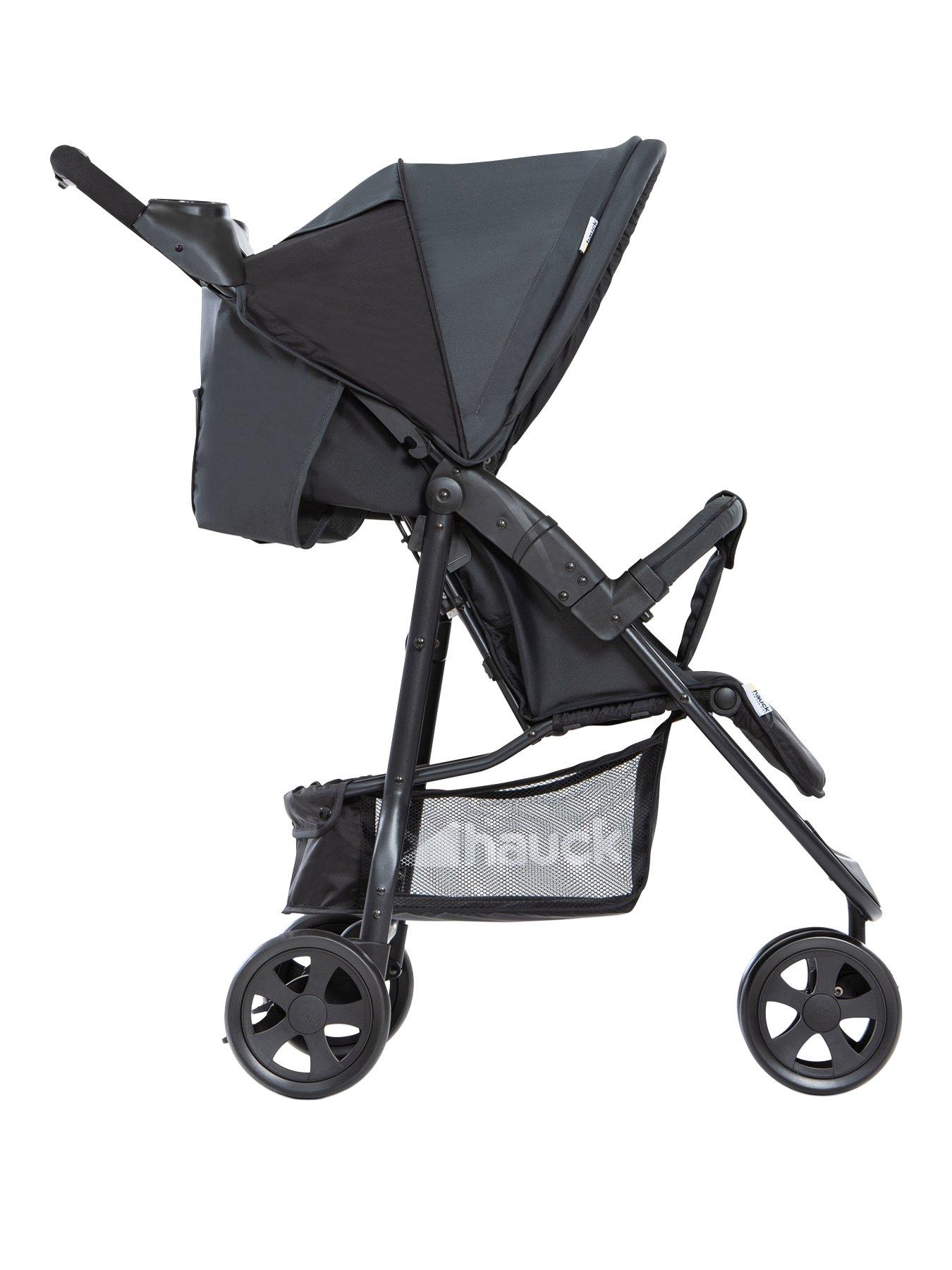 hauck-hauck-citi-neo-ii-pushchair-caviarstoneback