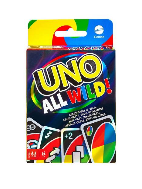uno-all-wild-card-game
