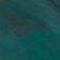 ONE_COLOUR