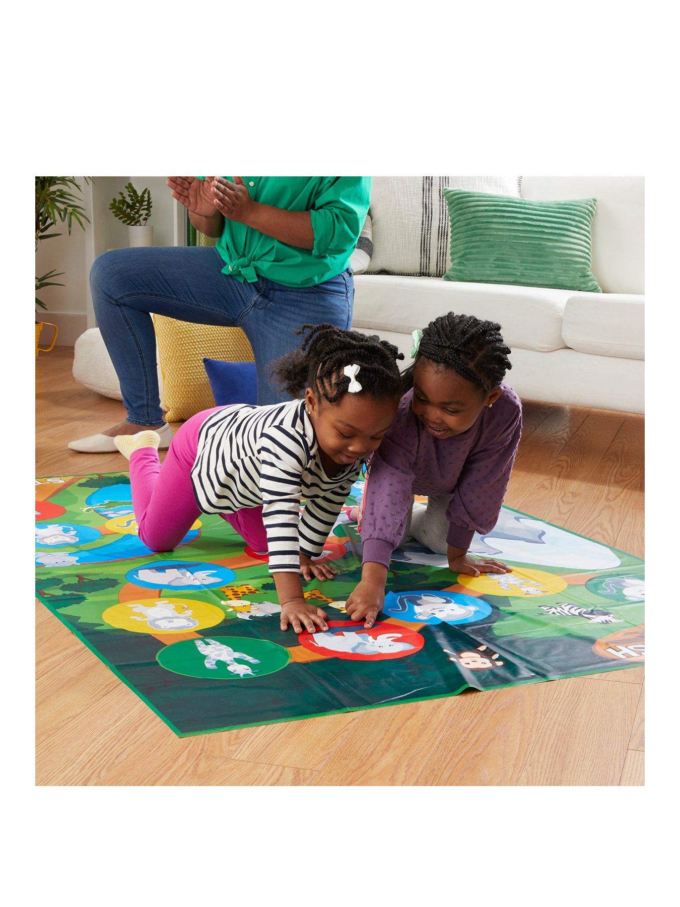 hasbro-twister-junior-fun-board-gamestillFront