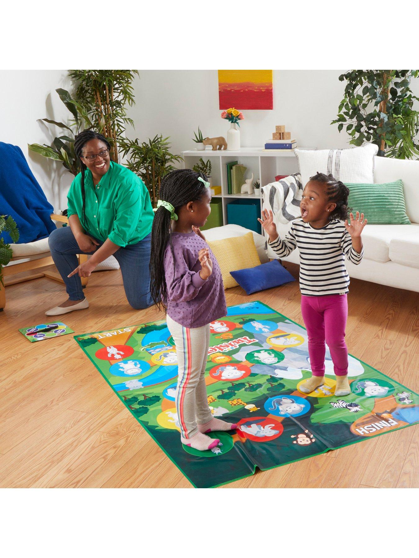 hasbro-twister-junior-fun-board-gameback