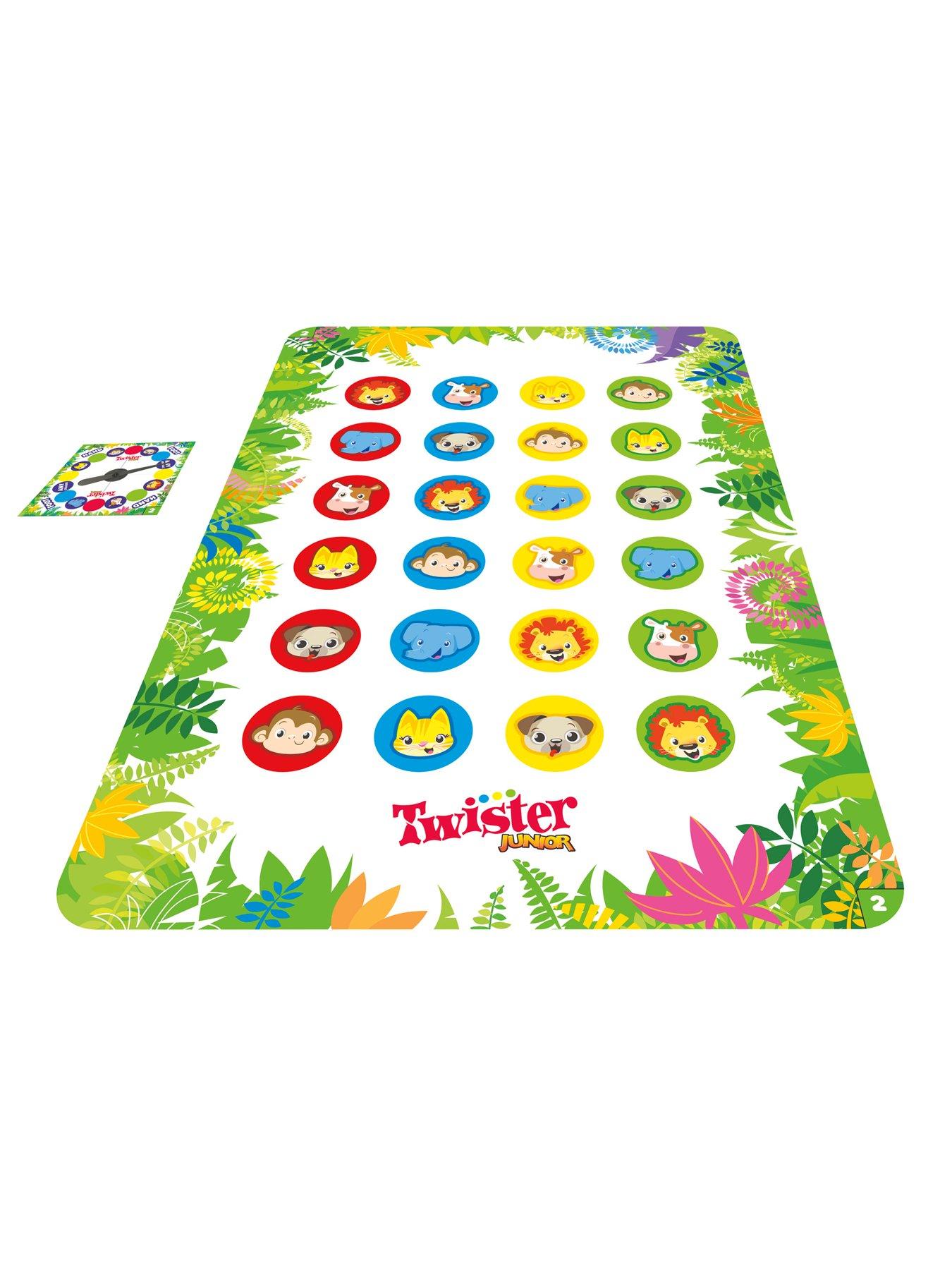 hasbro-twister-junior-fun-board-gameoutfit