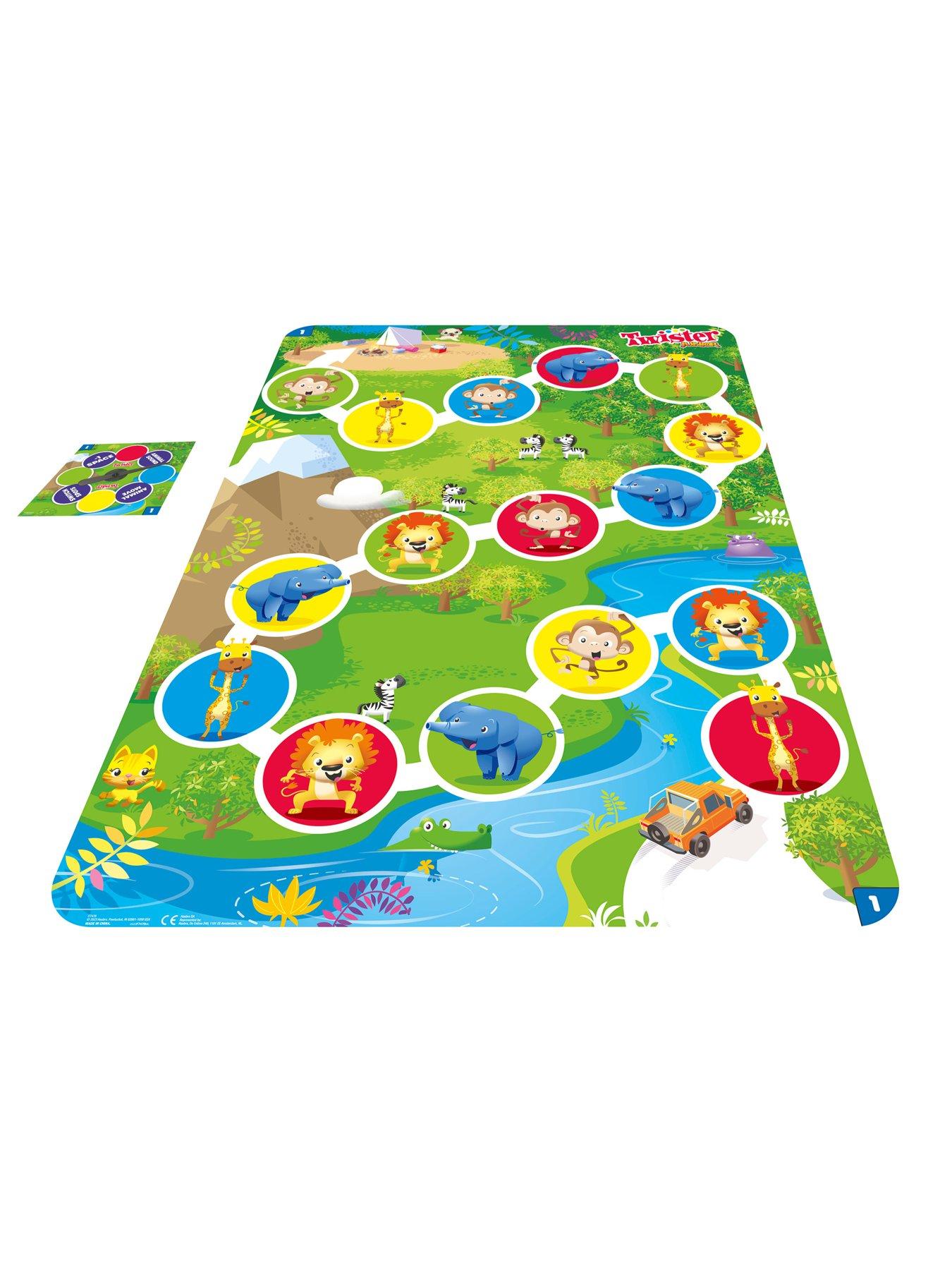 hasbro-twister-junior-fun-board-gamedetail