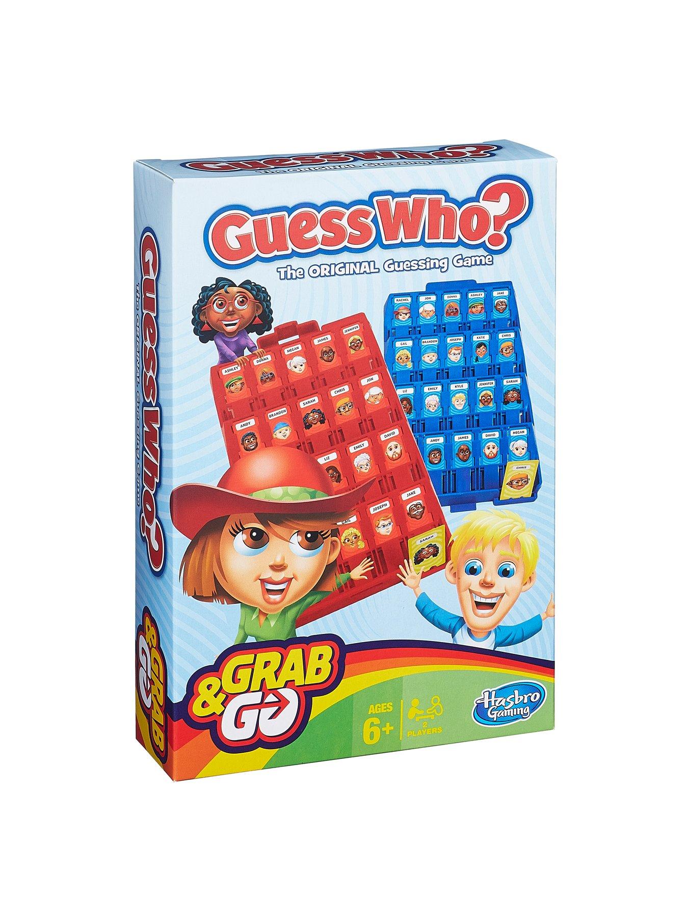 hasbro-guess-who-grab-and-go-guessingnbspgame-a-travel-sized-board-game-for-all-the-familyback