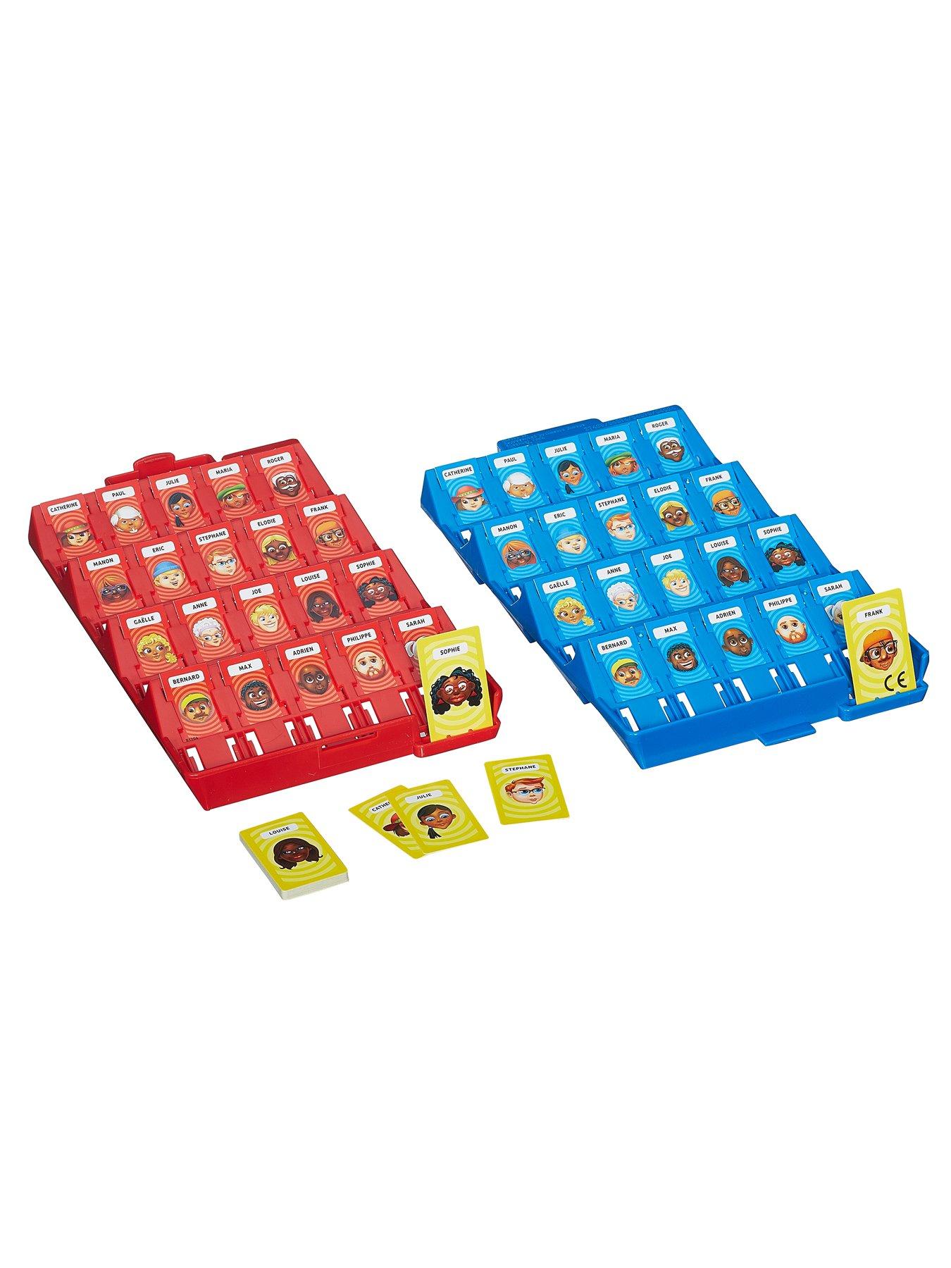 hasbro-guess-who-grab-and-go-guessingnbspgame-a-travel-sized-board-game-for-all-the-familyoutfit