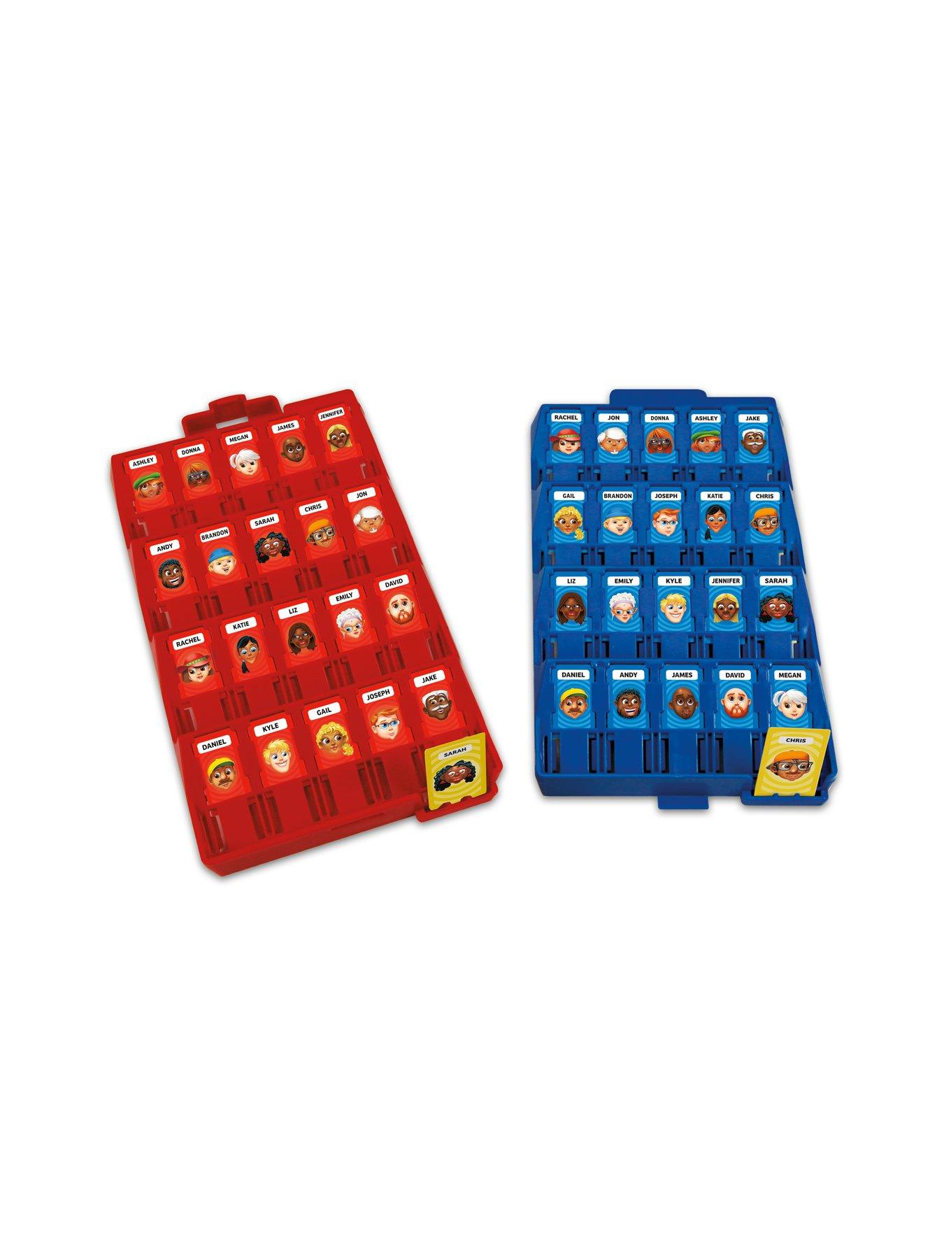 hasbro-guess-who-grab-and-go-guessingnbspgame-a-travel-sized-board-game-for-all-the-familydetail