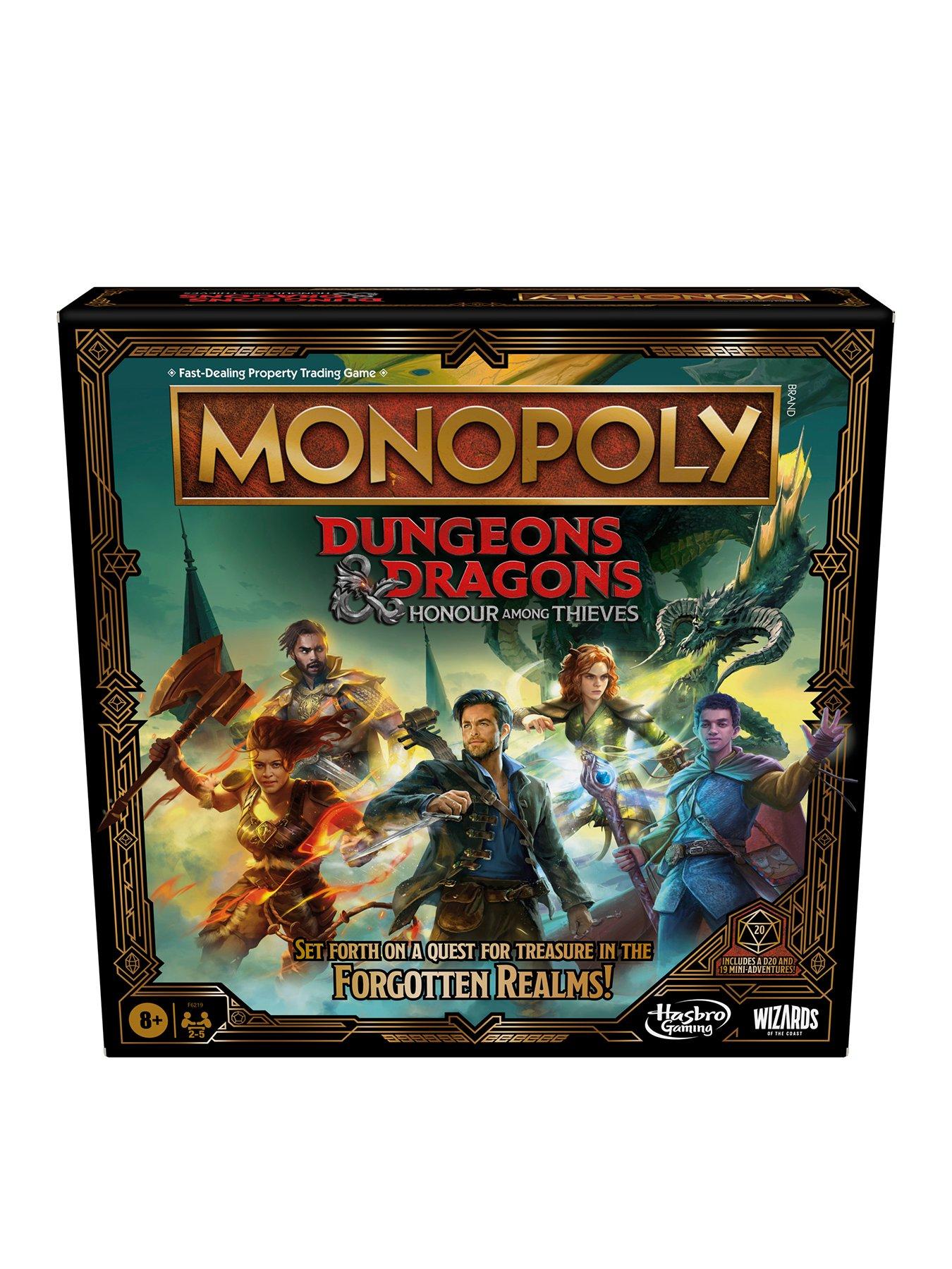 monopoly-dungeons-amp-dragons-honour-among-thieves-game