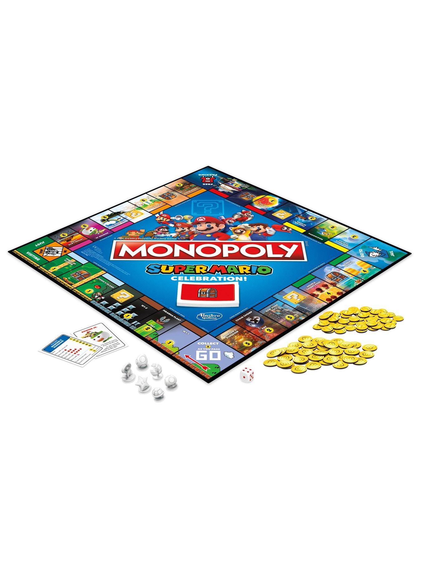 monopoly-super-mario-celebrationback