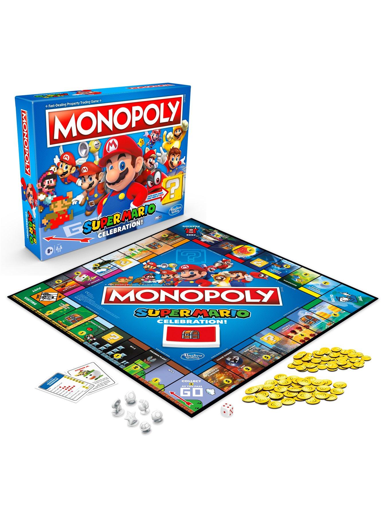 monopoly-super-mario-celebrationdetail