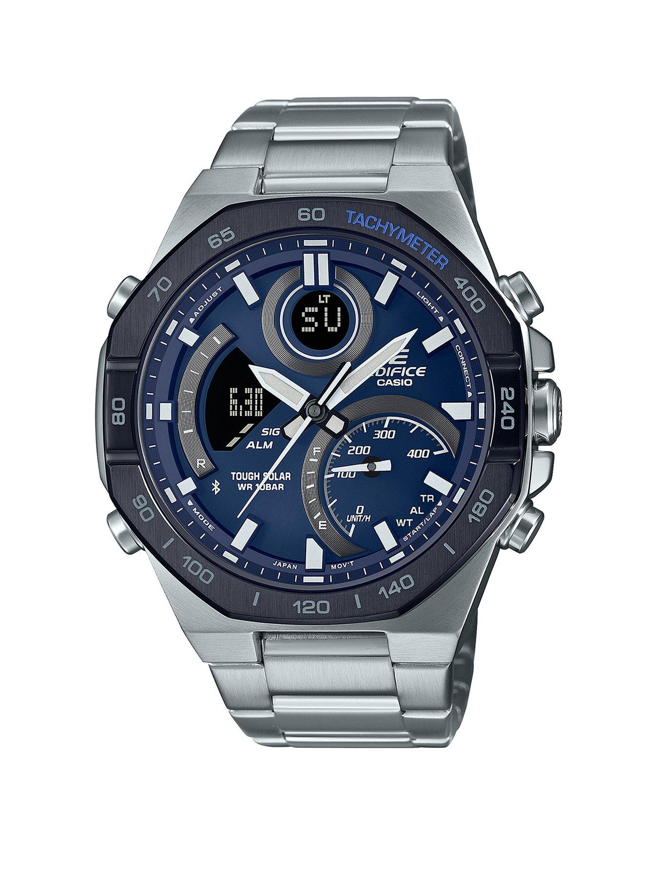 casio-edifice-ecb-950db-2aef-mens-smart-watch