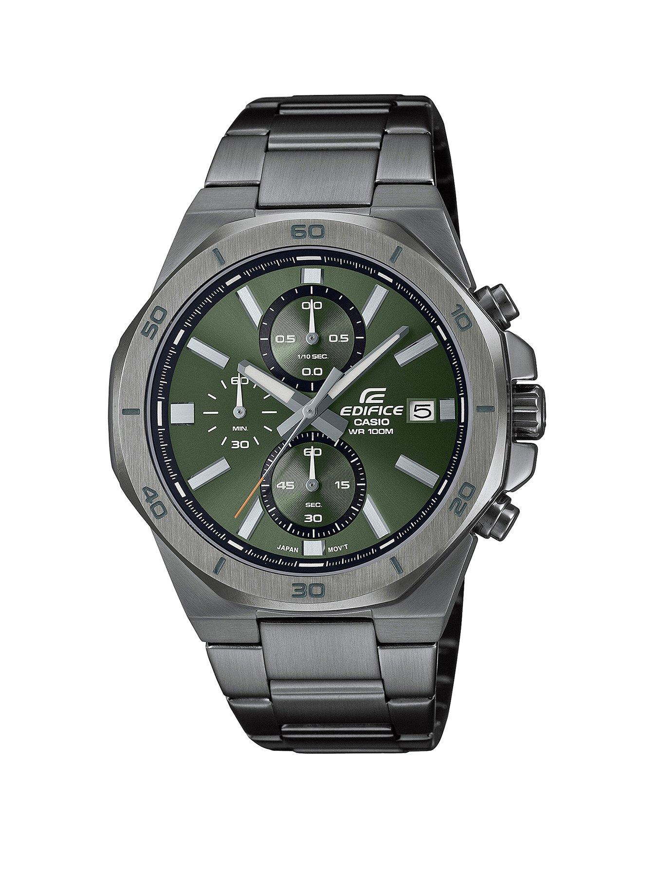 casio-edifice-efv-640dc-3avuef-mens-watch