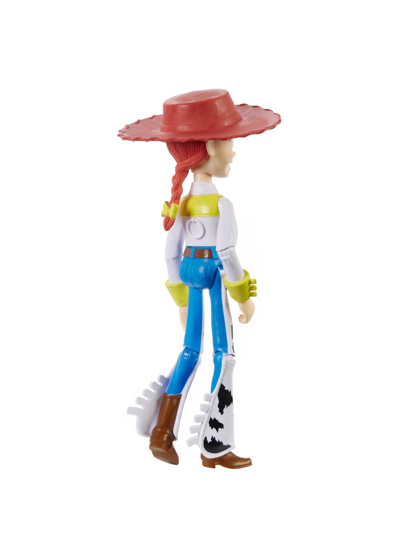 toy-story-disney-pixar-toy-story-jessie-large-scale-figuredetail