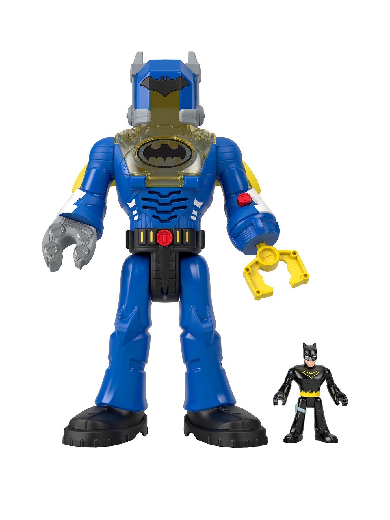 imaginext-imaginext-dc-super-friends-batman-insider-amp-exo-suit-figure