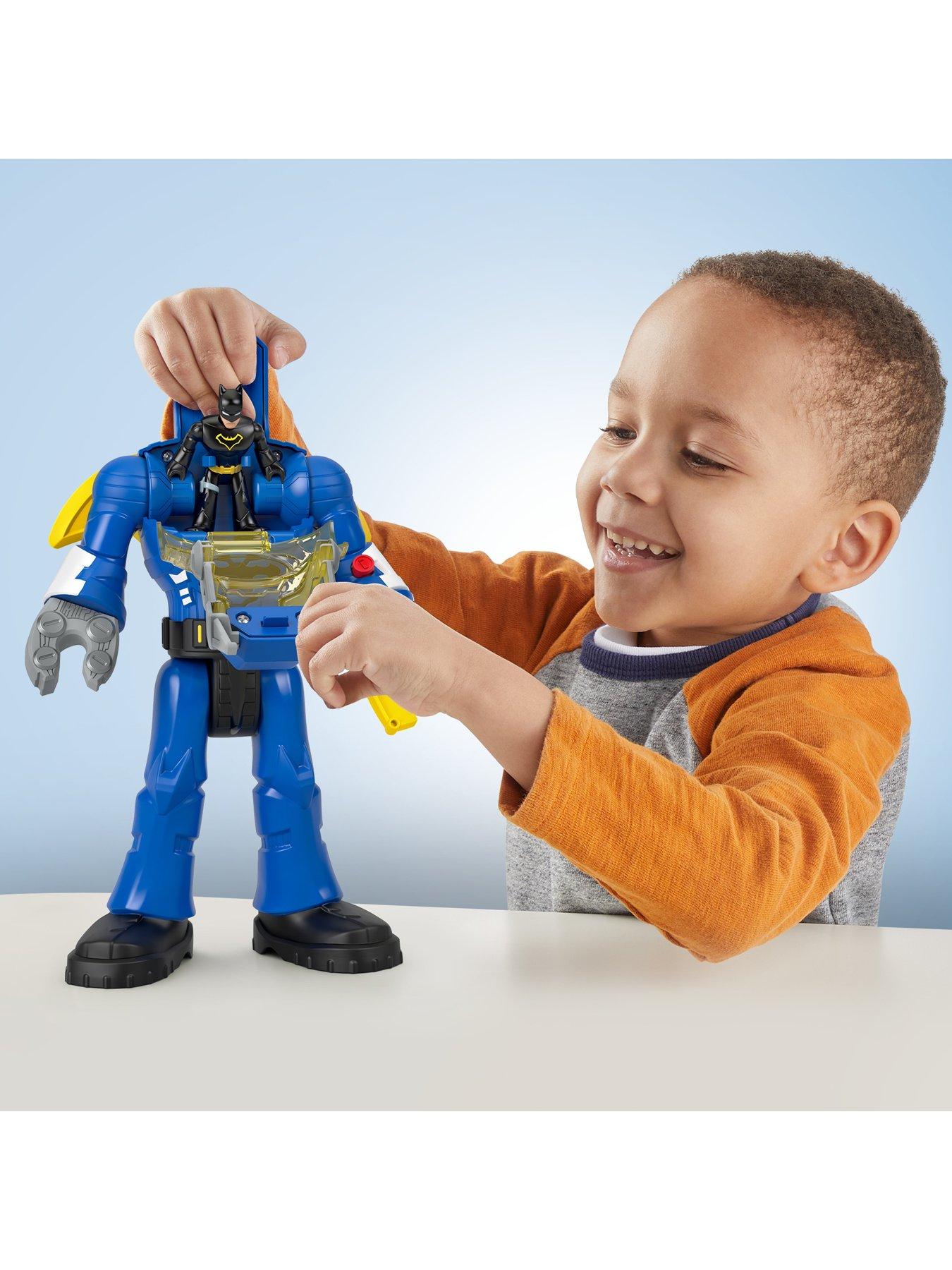 imaginext-imaginext-dc-super-friends-batman-insider-amp-exo-suit-figureback