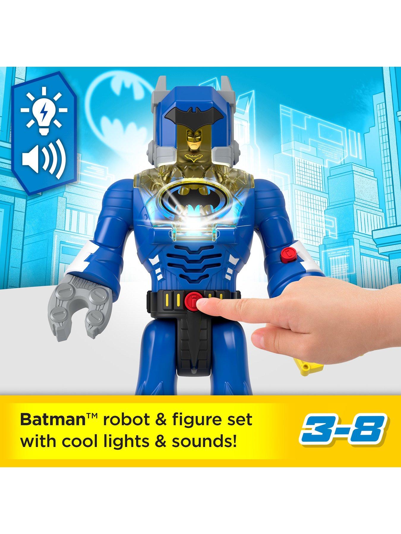 imaginext-imaginext-dc-super-friends-batman-insider-amp-exo-suit-figureoutfit