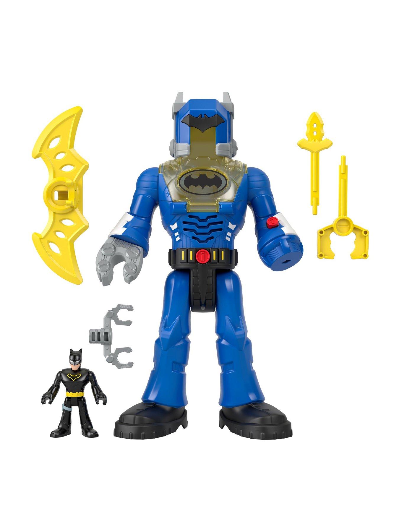 imaginext-imaginext-dc-super-friends-batman-insider-amp-exo-suit-figuredetail