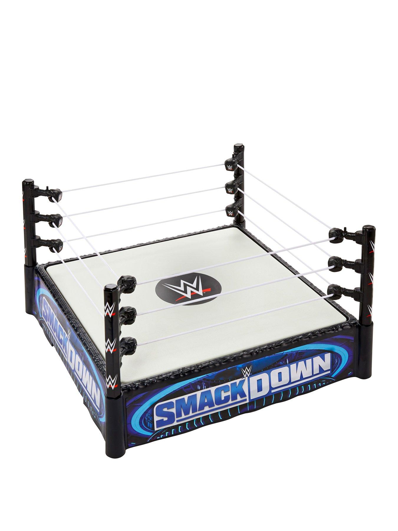 wwe-wwe-superstar-ring-raw-smackdown-playset