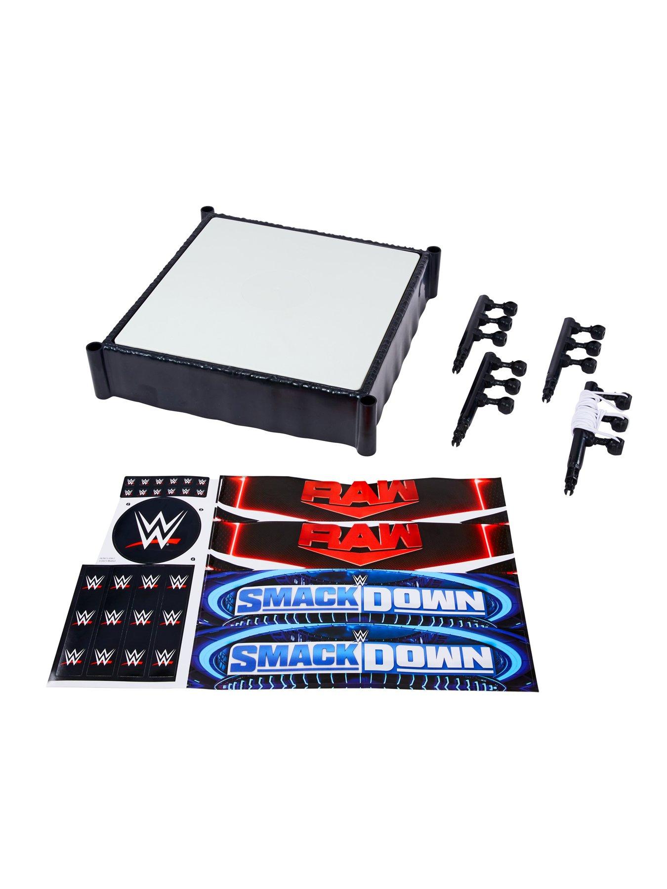 wwe-wwe-superstar-ring-raw-smackdown-playsetoutfit