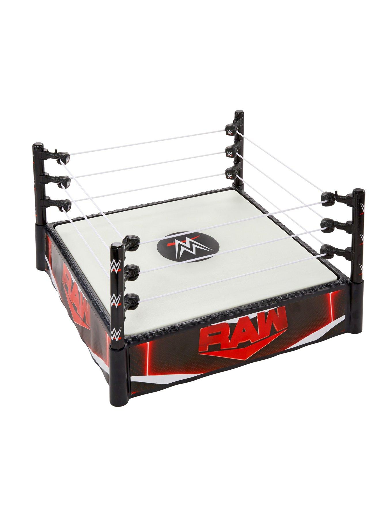 wwe-wwe-superstar-ring-raw-smackdown-playsetdetail