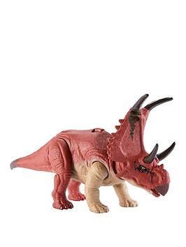 jurassic-world-jurassic-world-wild-roar-diabloceratops-dinosaur-figure