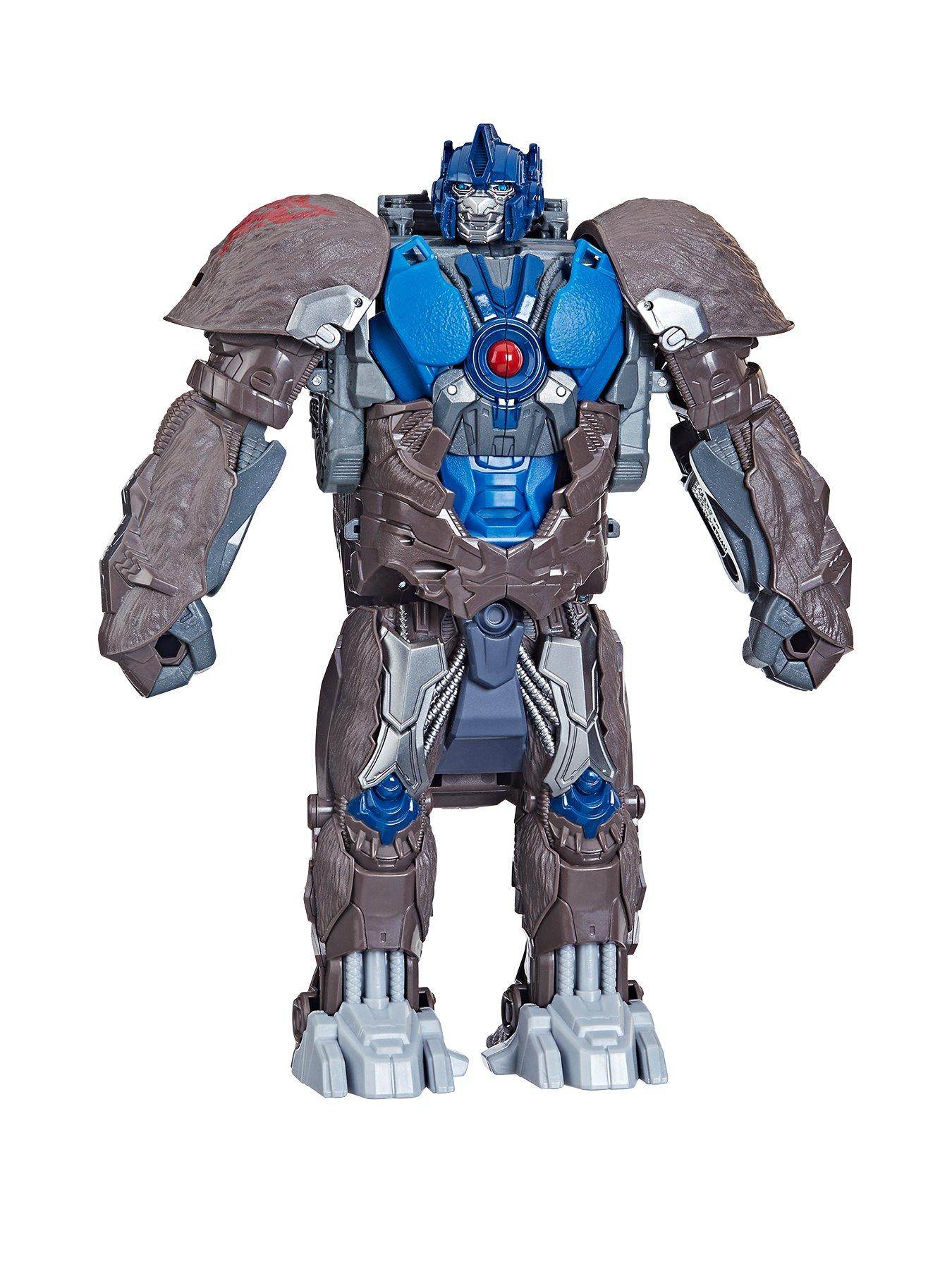 transformers-transformers-movie-7-rise-of-the-beasts-smash-changer-23cm-optimus-primal-action-figurestillFront