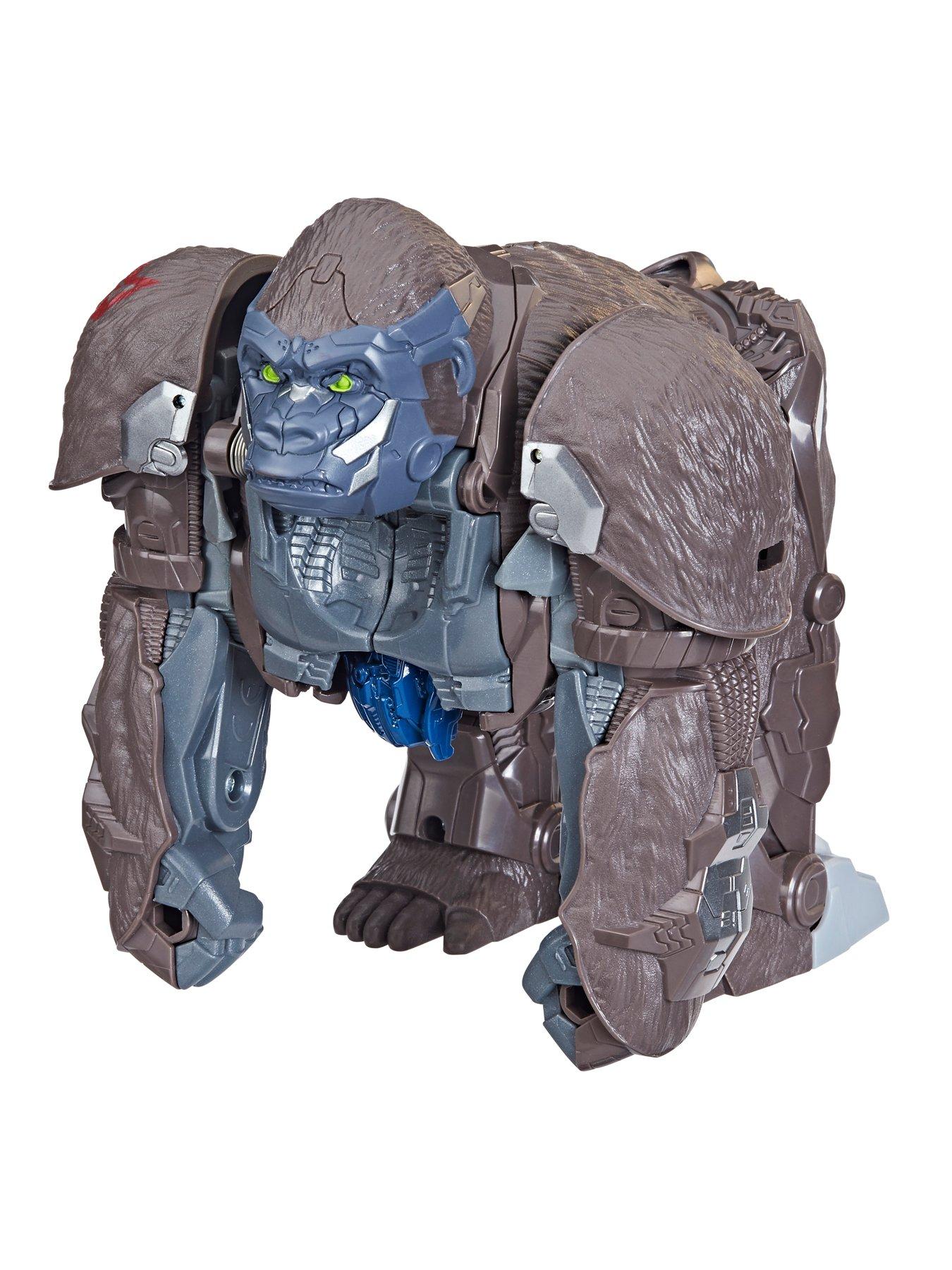 transformers-transformers-movie-7-rise-of-the-beasts-smash-changer-23cm-optimus-primal-action-figureback