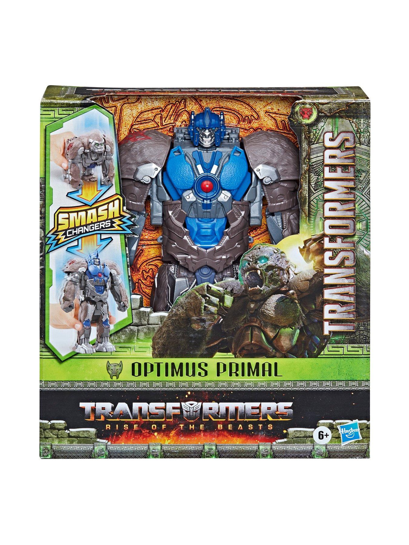 transformers-transformers-movie-7-rise-of-the-beasts-smash-changer-23cm-optimus-primal-action-figureoutfit