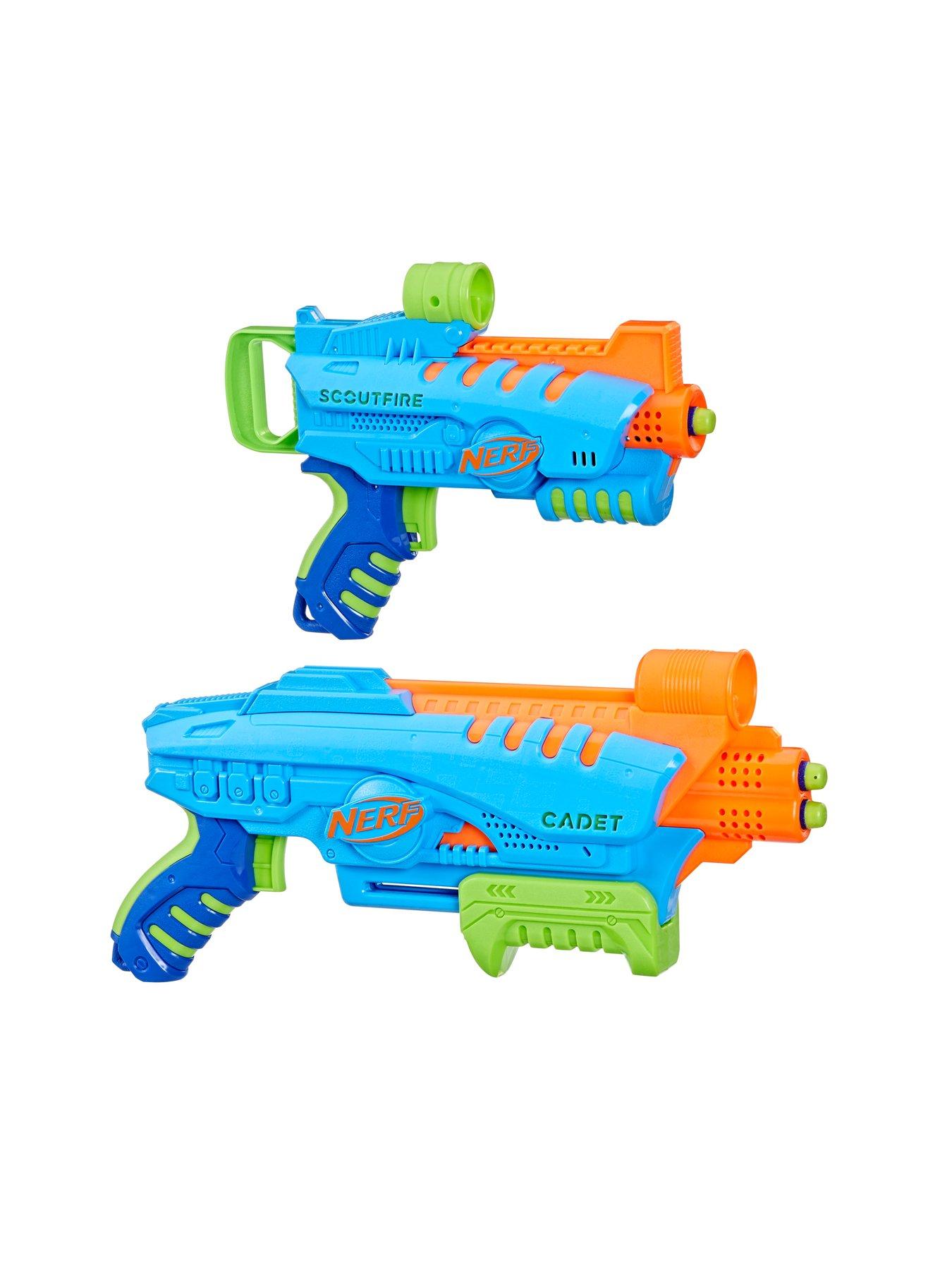 Nerf gun hotsell cheapest price