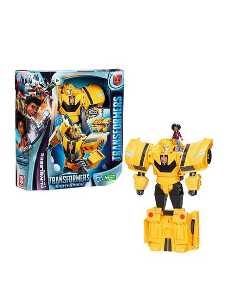 transformers-terran-spinchanger-bumblebee-action-figure