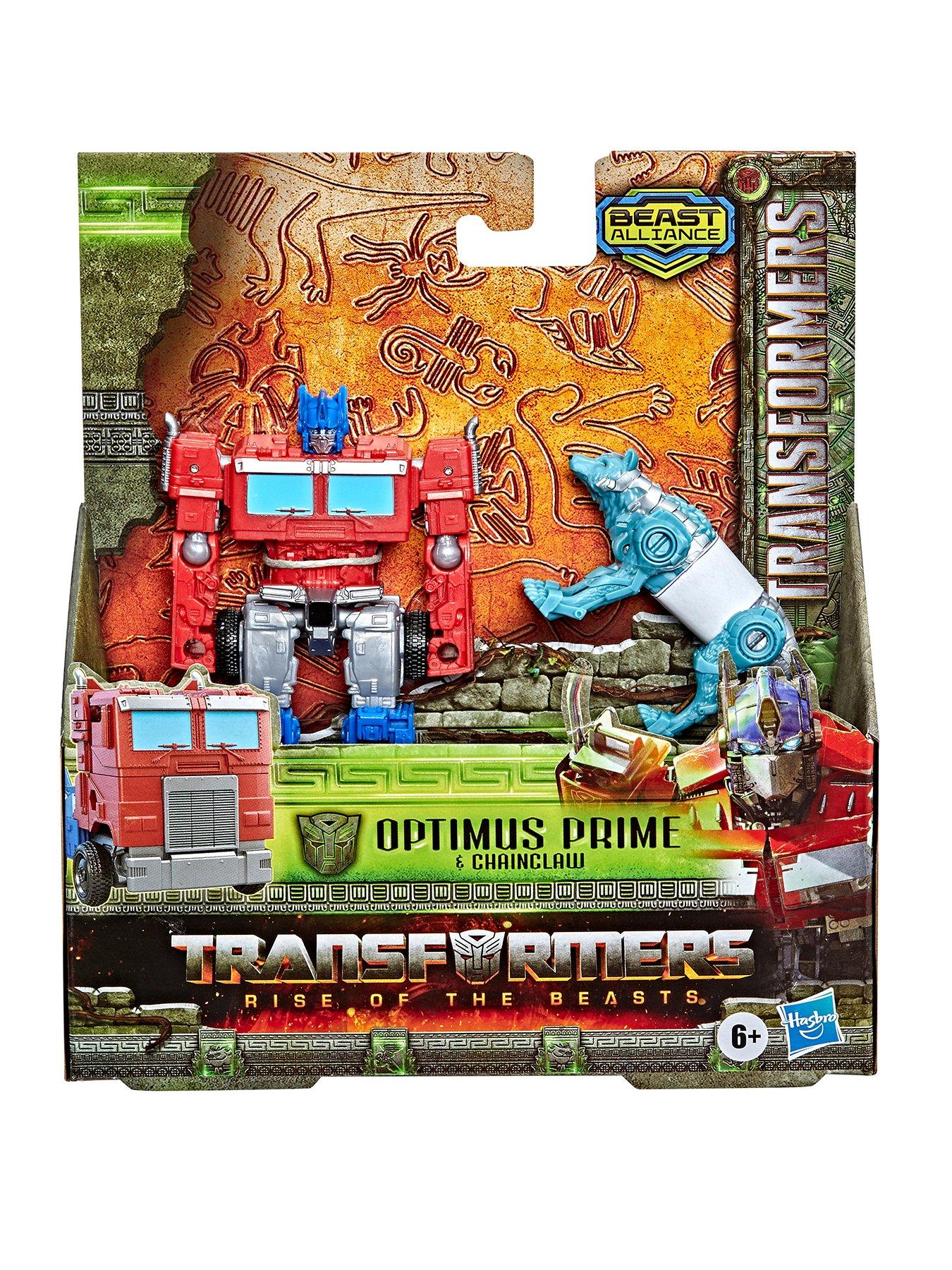 transformers-transformers-movie-7-weaponizer-2-packstillFront