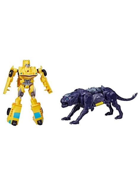 transformers-transformers-movie-7-combiner-2-pack