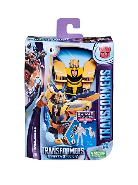 transformers-eartshpark-terran-deluxe-bumblebee-action-figure
