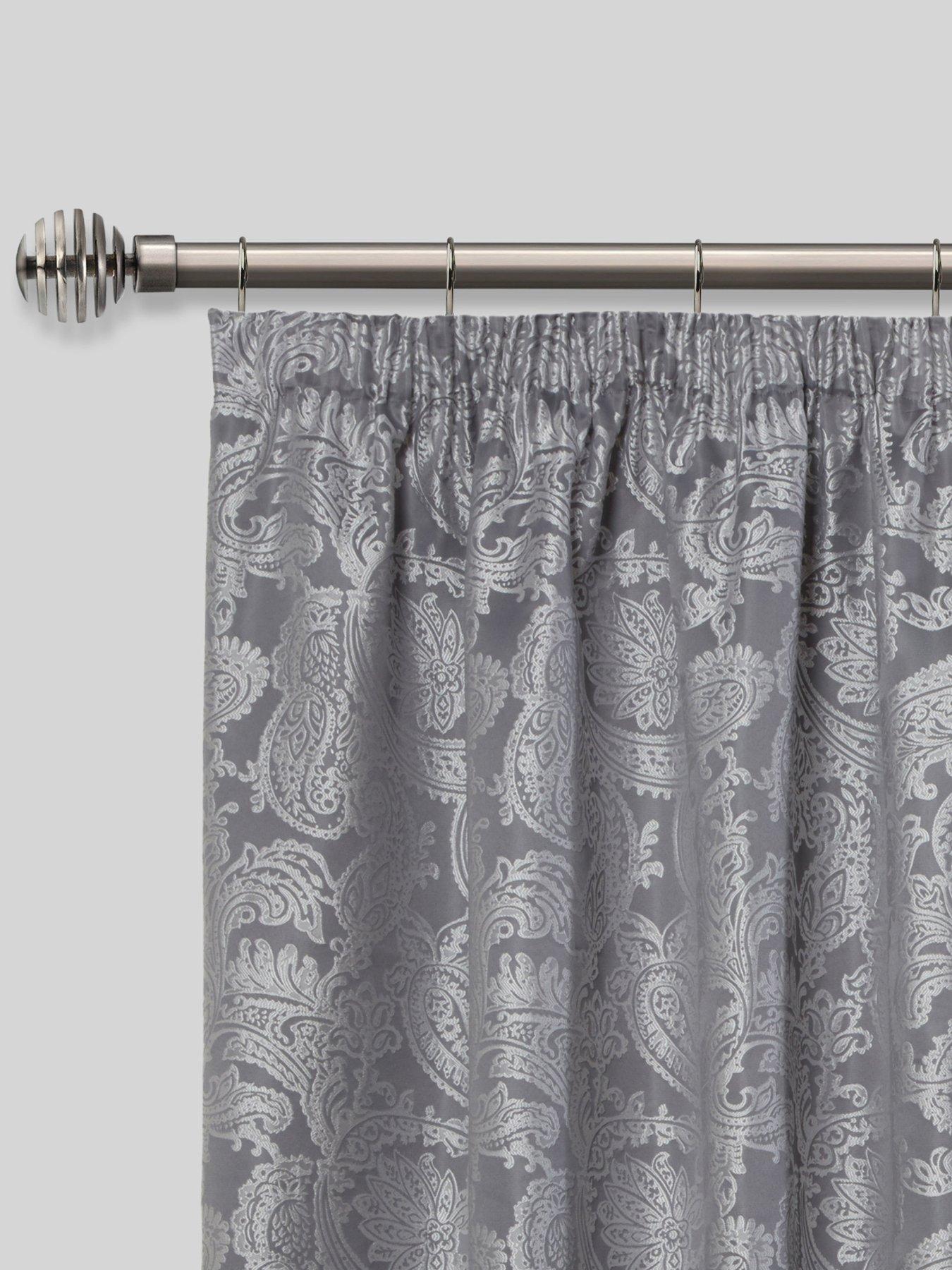 very-home-extendable-curtain-pole-kit-with-decorative-finialsoutfit