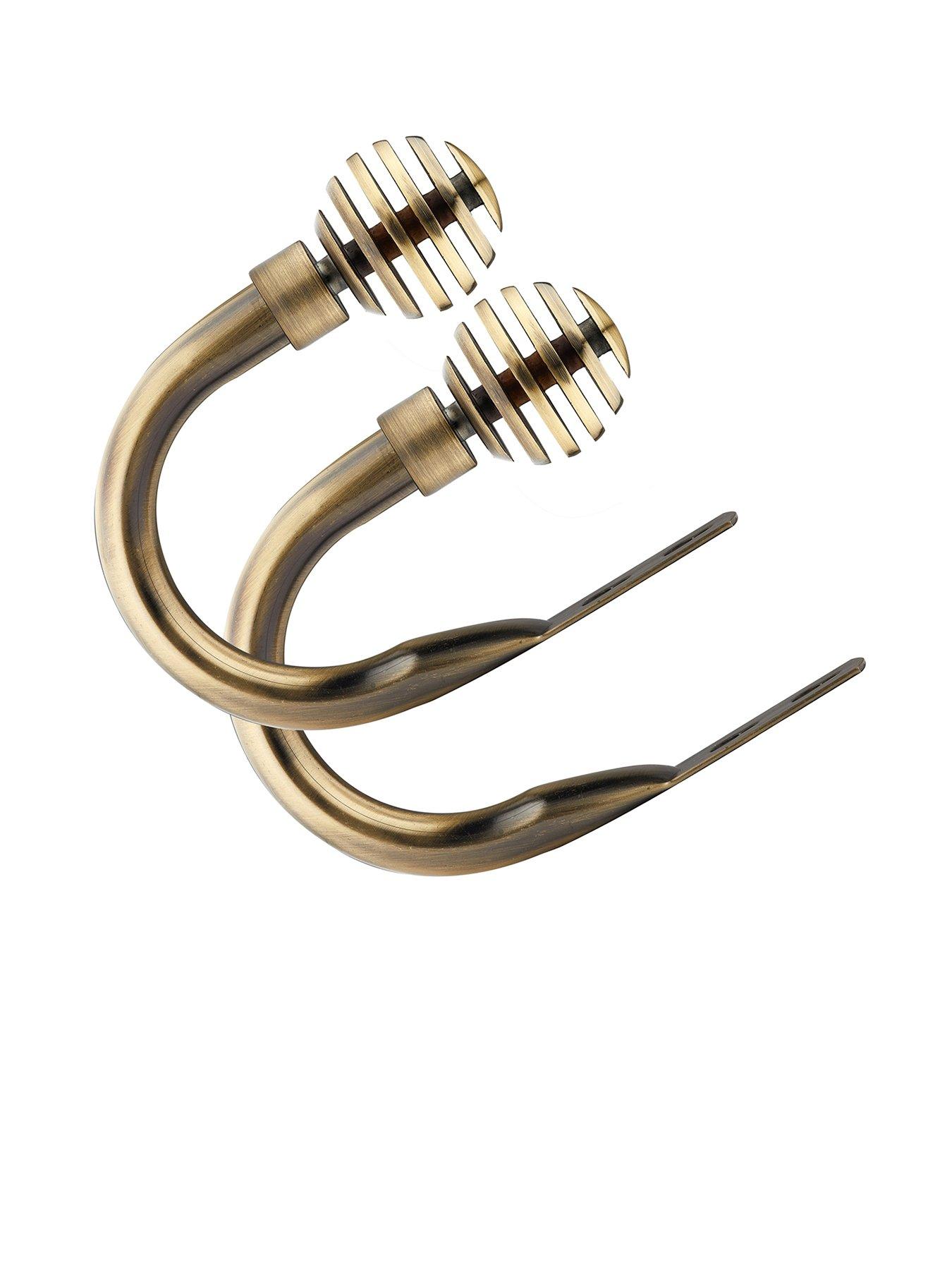 the-very-collection-decorative-finial-curtain-holdbacks