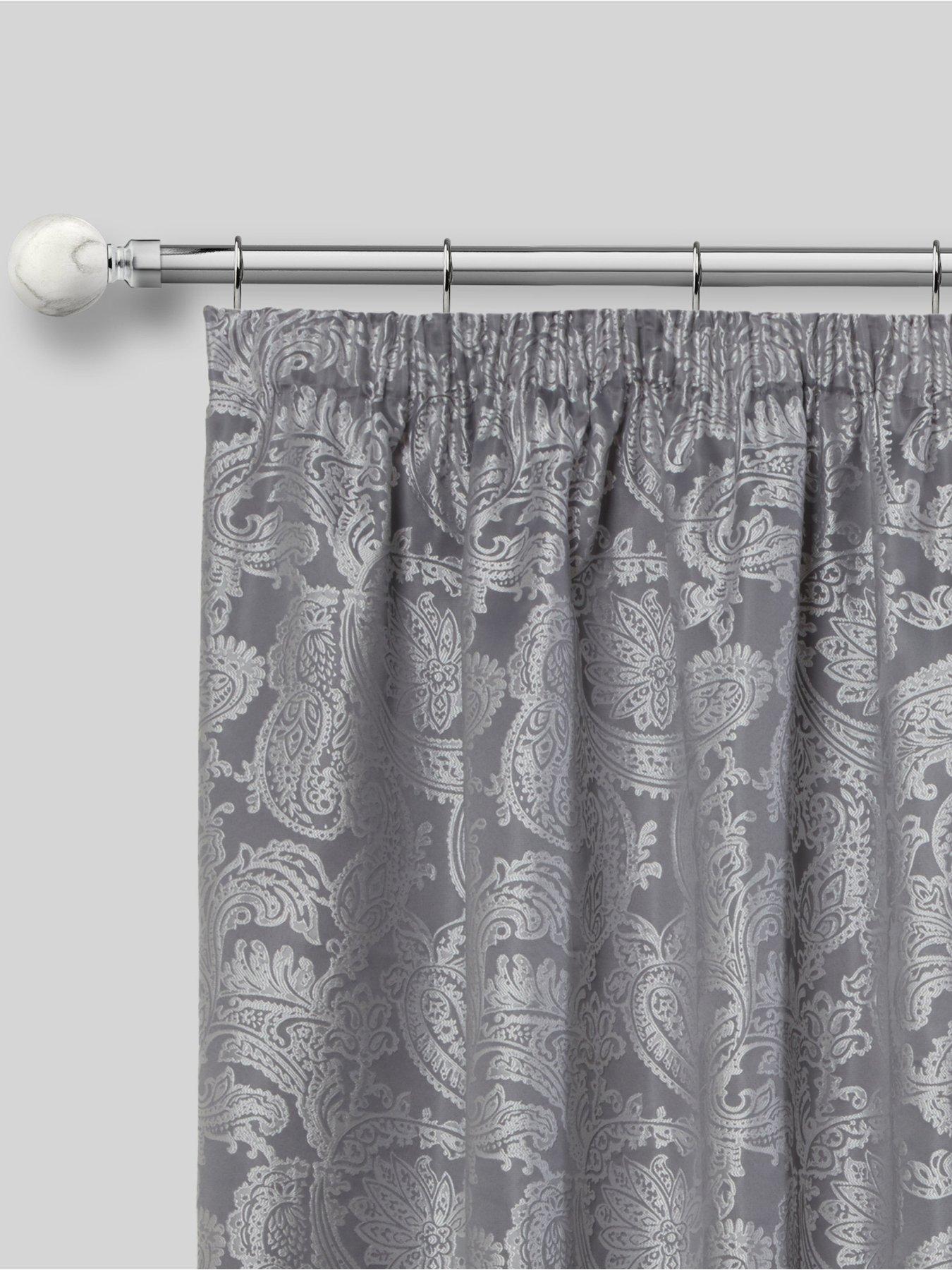 very-home-extendable-curtain-pole-kit-with-marble-ball-finialsoutfit