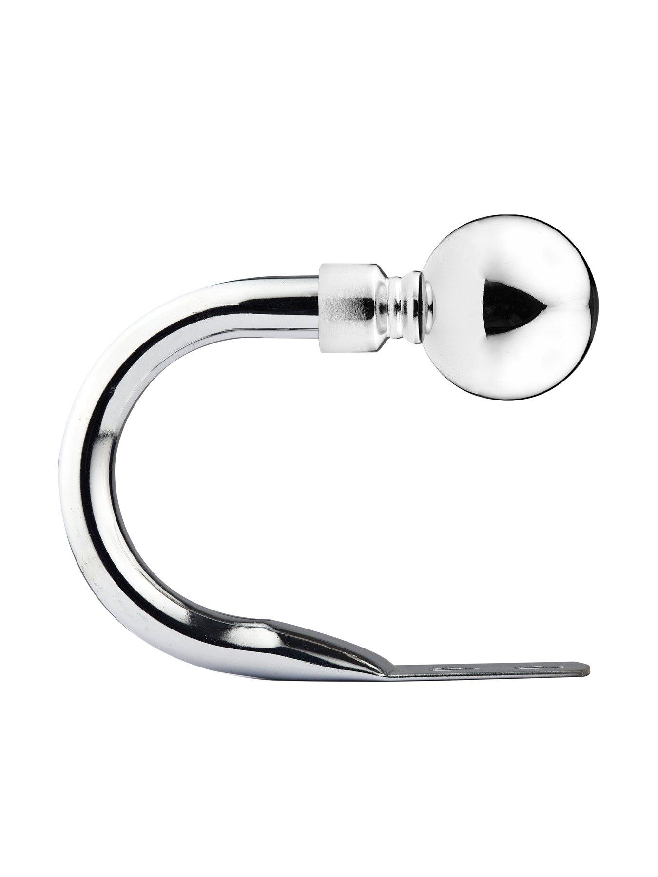 the-very-collection-set-of-2-ball-finial-curtain-holdbacksstillFront