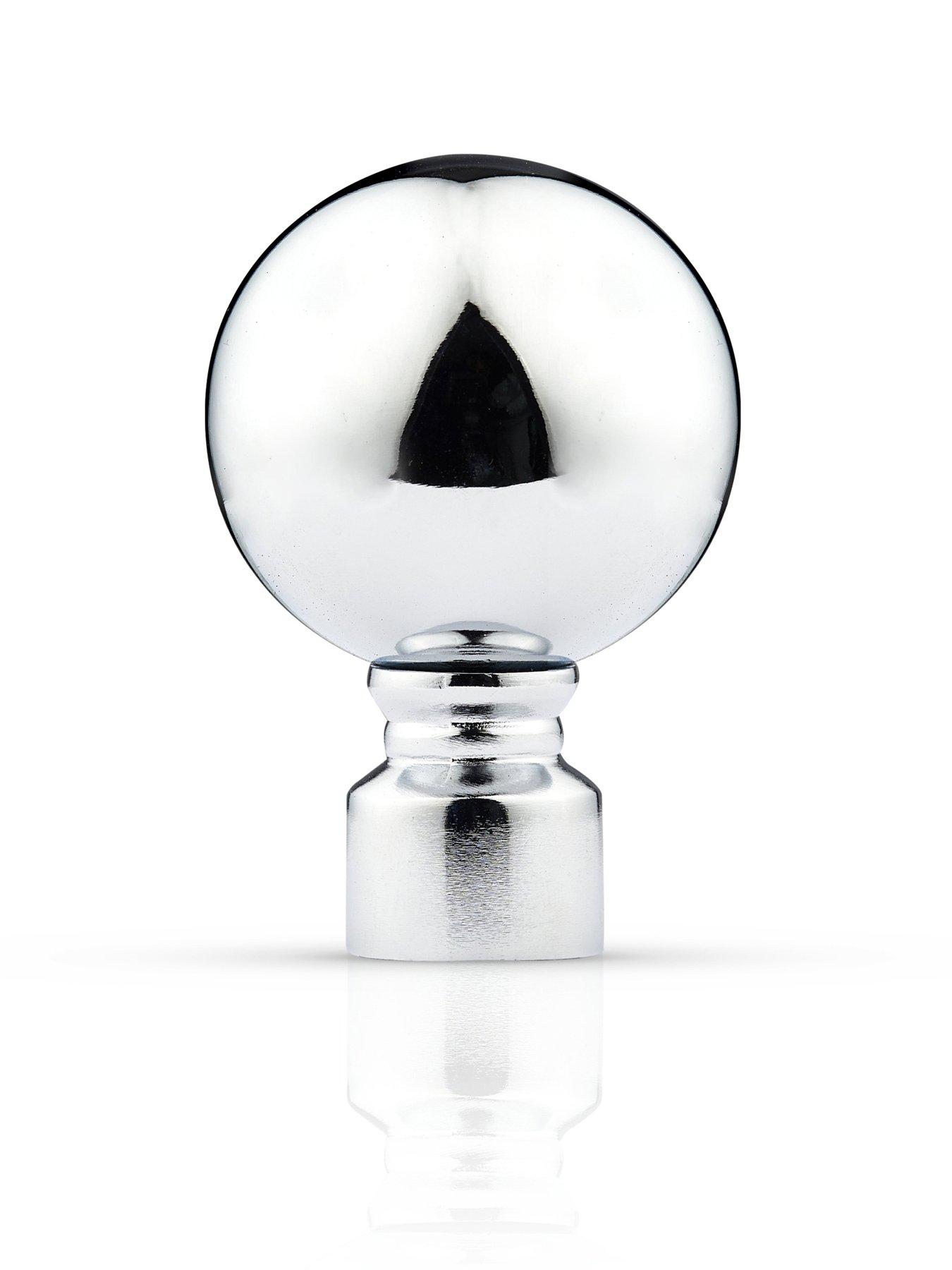 the-very-collection-set-of-2-ball-finial-curtain-holdbacksback