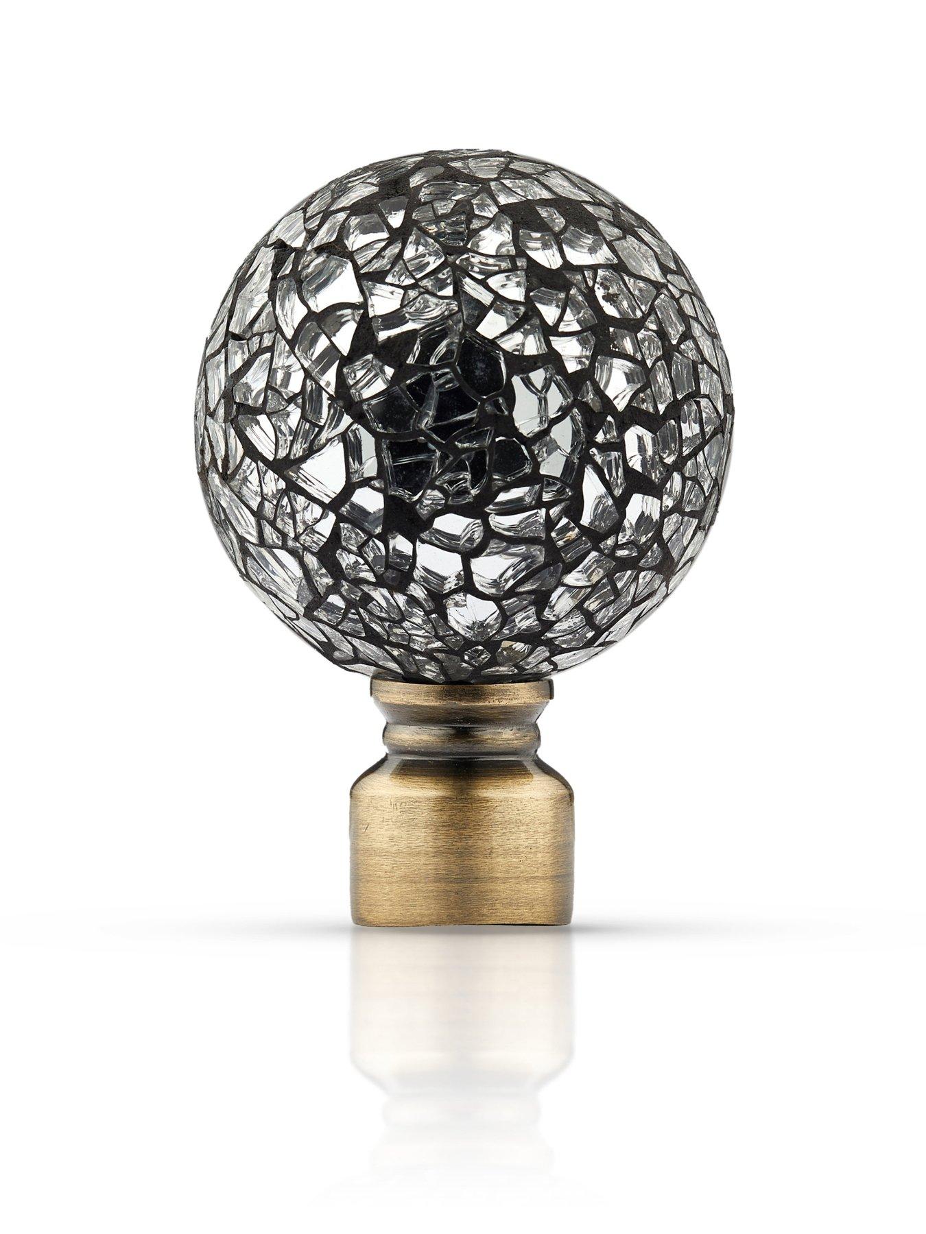 the-very-collection-extendable-curtain-pole-kit-with-cut-glass-finials-12-to-21mback